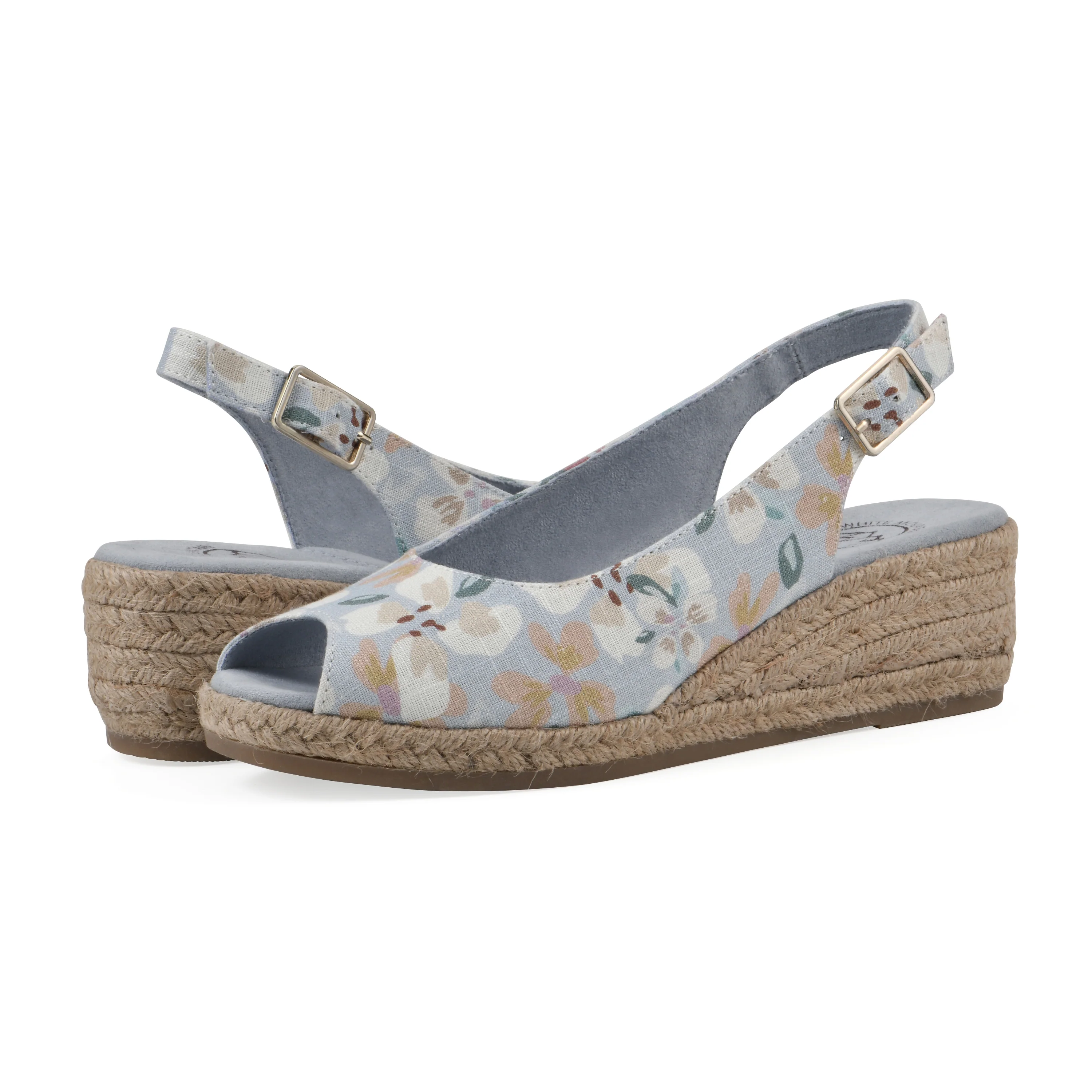 Maize Wedge - Image 63