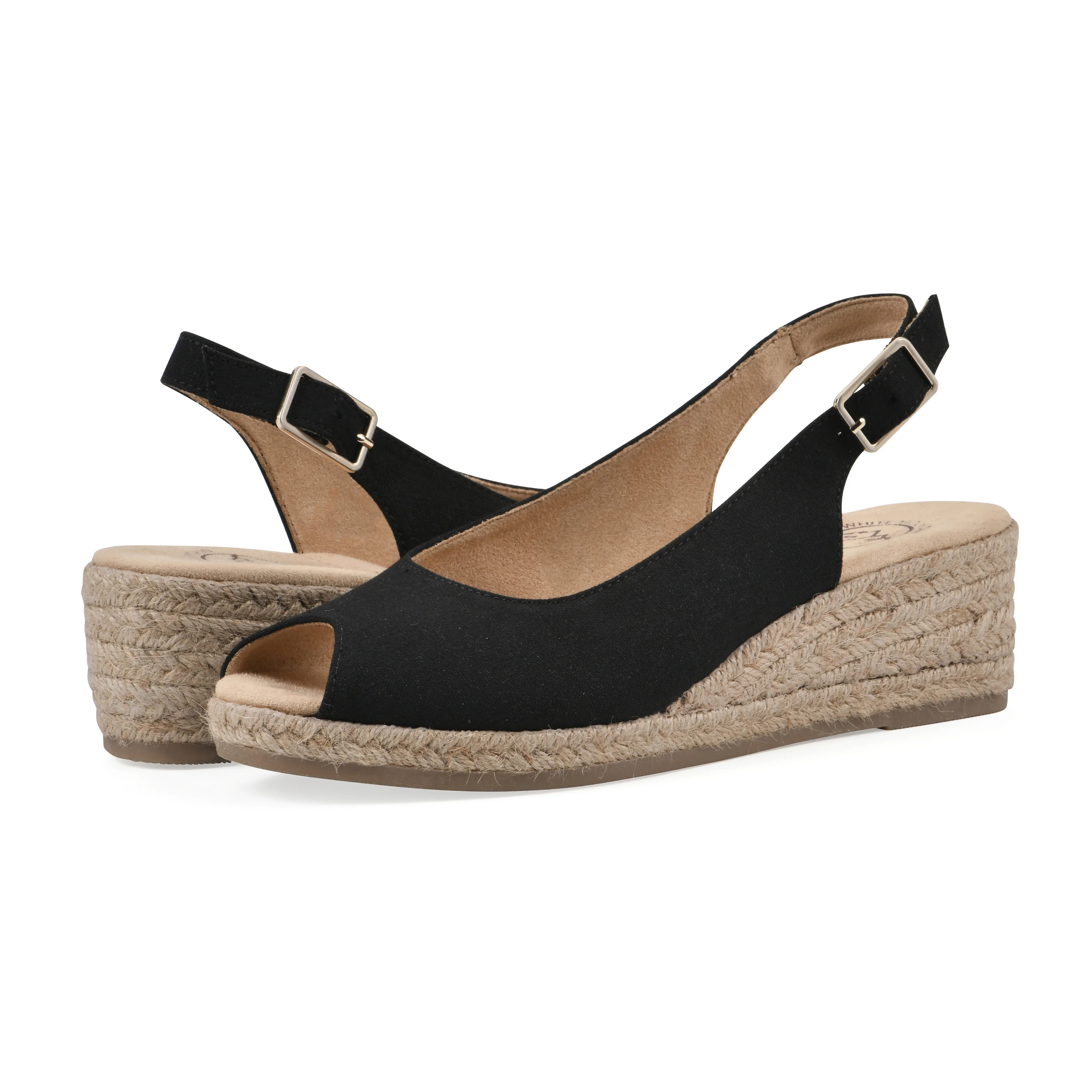 Maize Wedge - Image 7