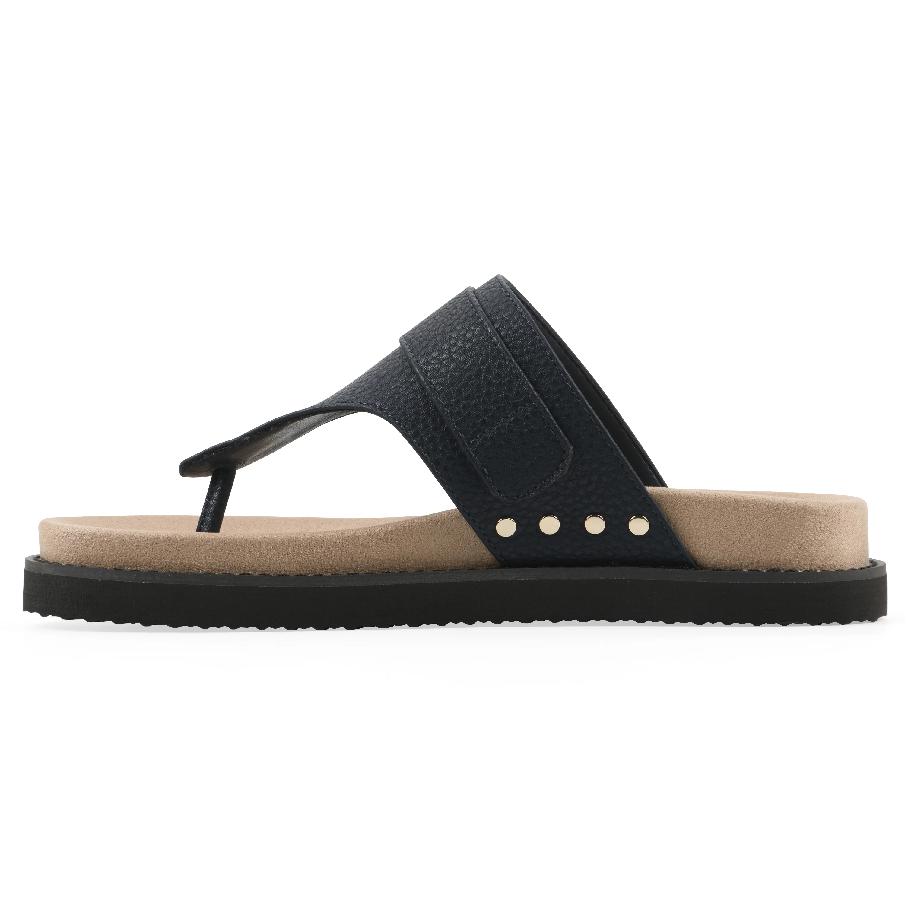 Malabar Footbeds Sandal - Image 25