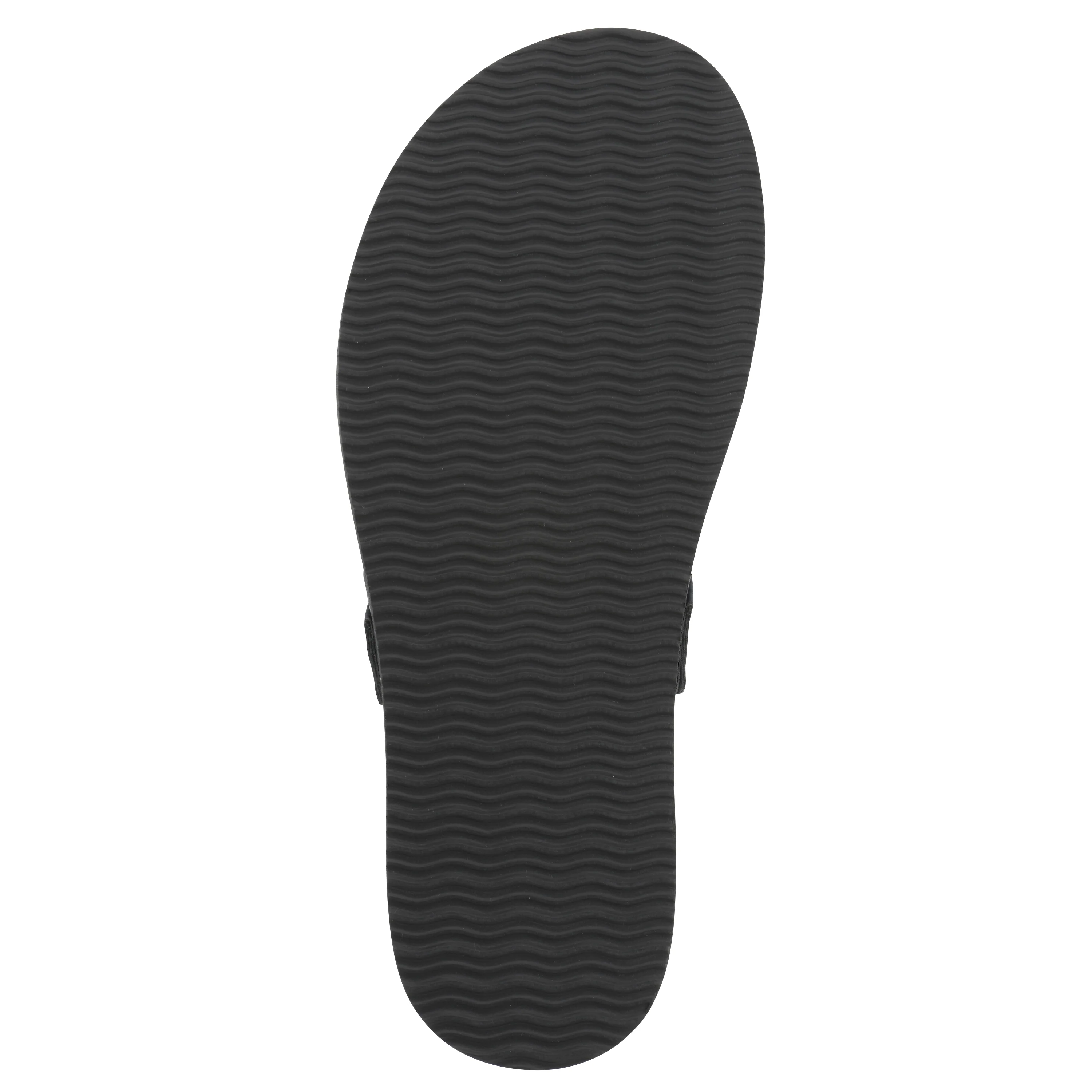 Malabar Footbeds Sandal - Image 27
