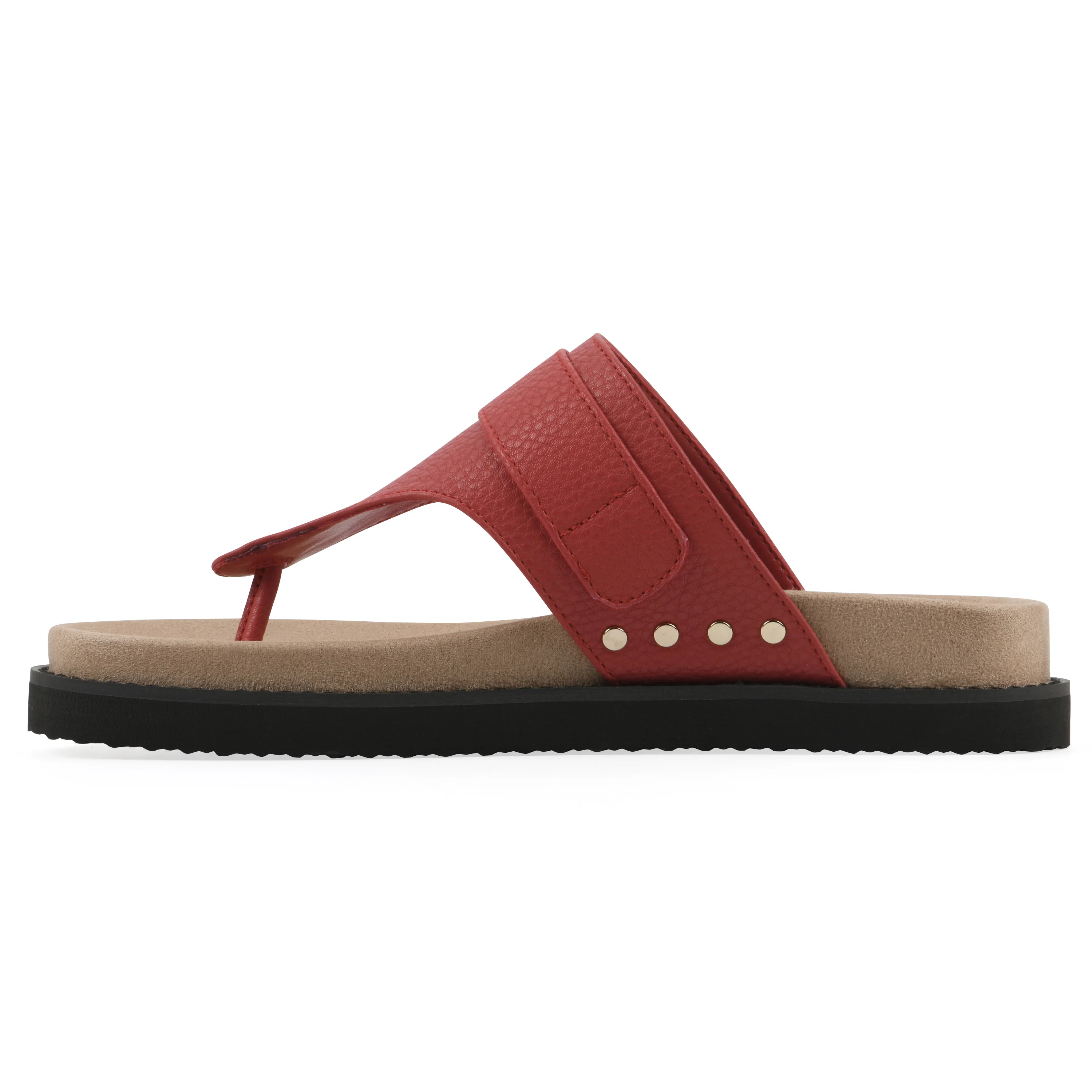 Malabar Footbeds Sandal - Image 32