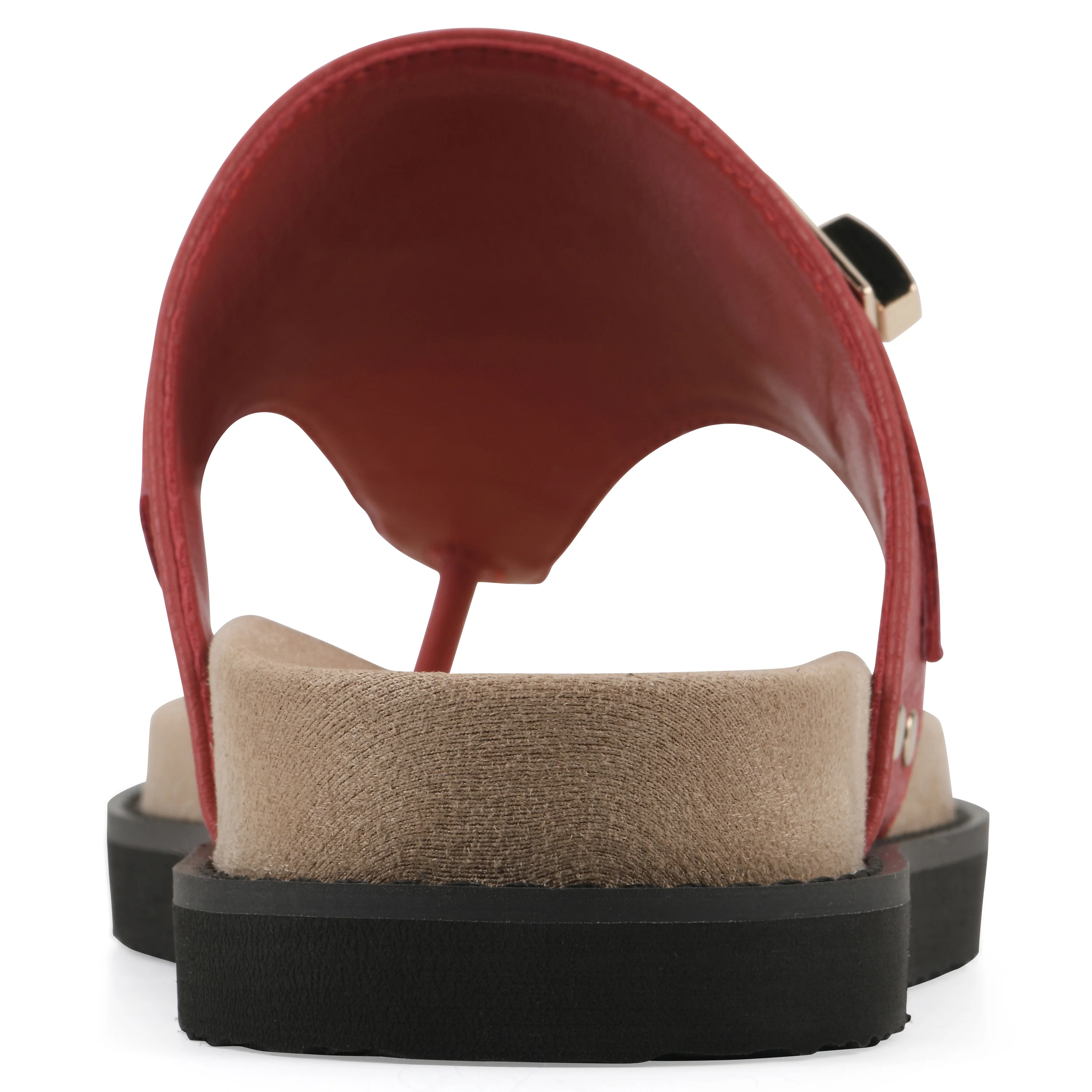 Malabar Footbeds Sandal - Image 33