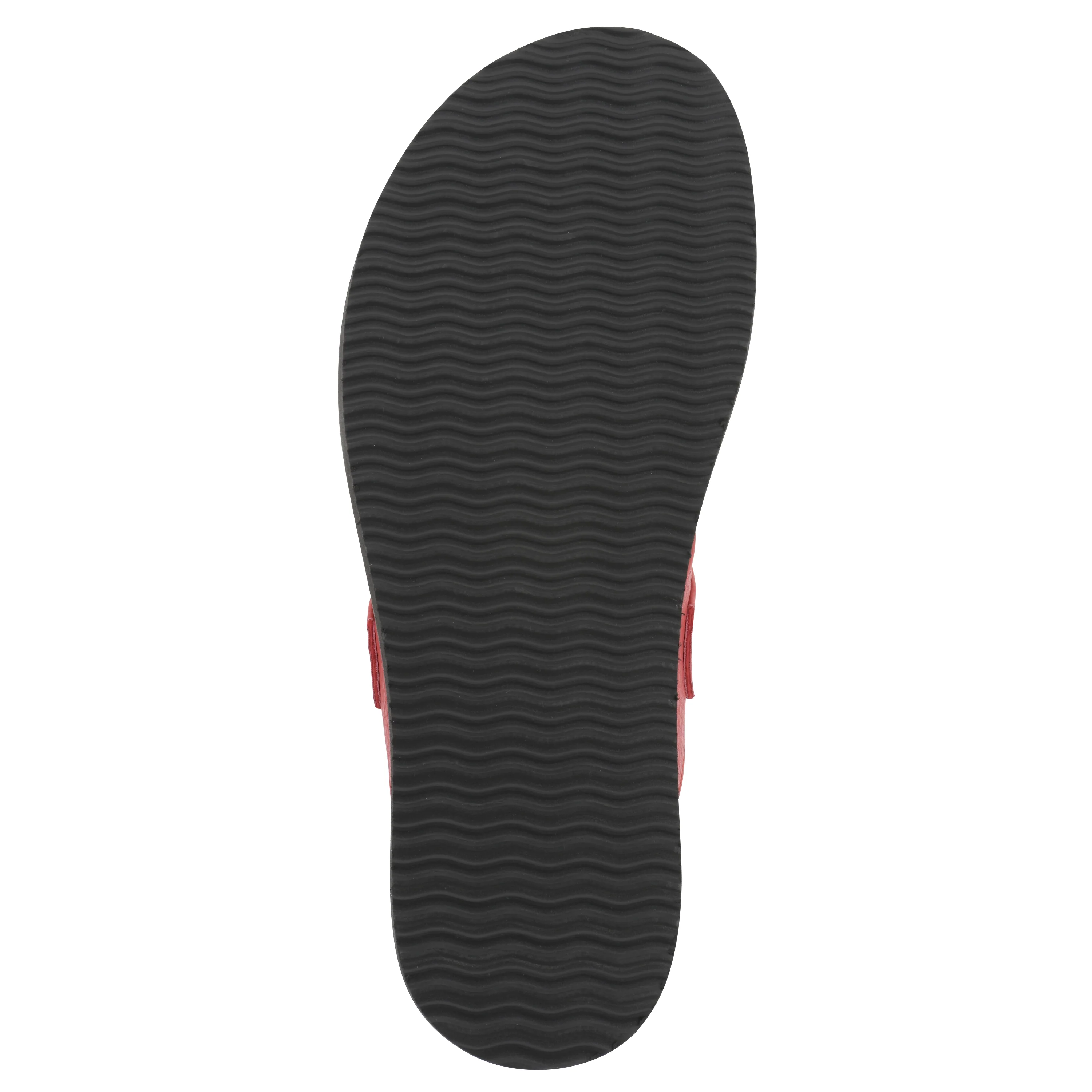 Malabar Footbeds Sandal - Image 34