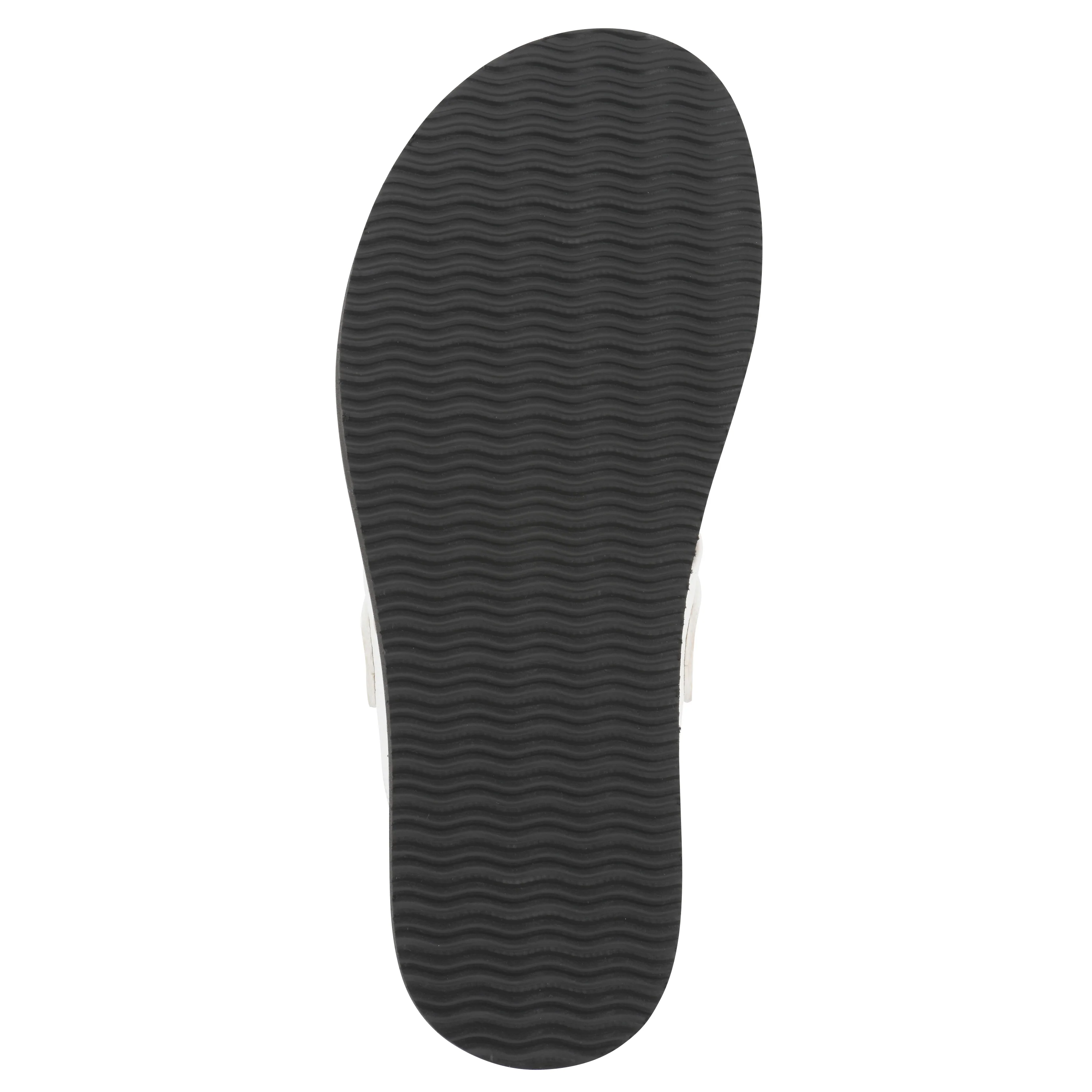Malabar Footbeds Sandal - Image 6