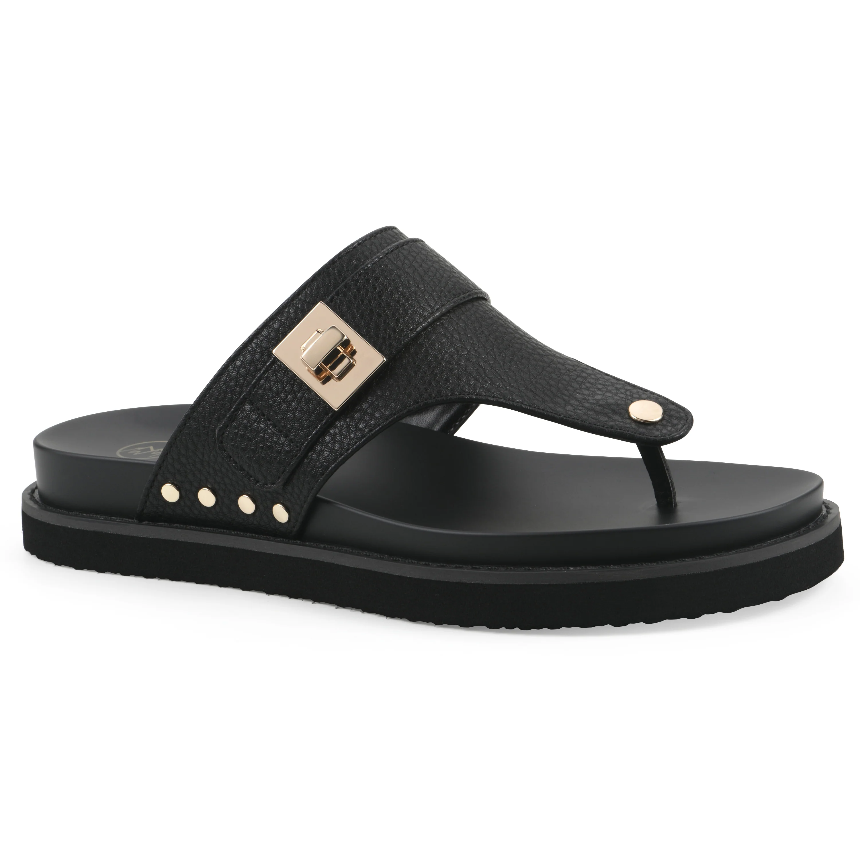 Malabar Footbeds Sandal - Image 8