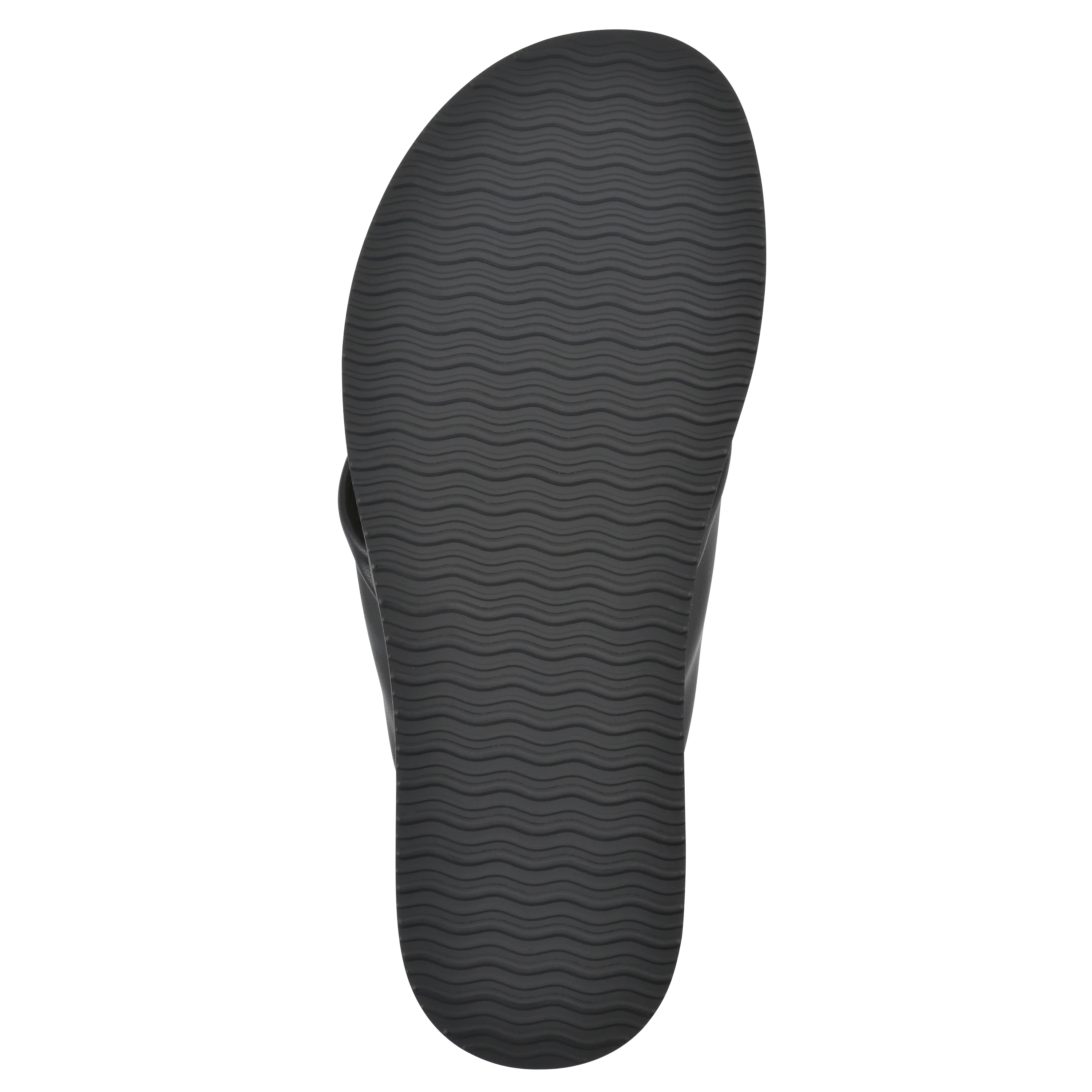 Malanga Footbeds Sandal - Image 13