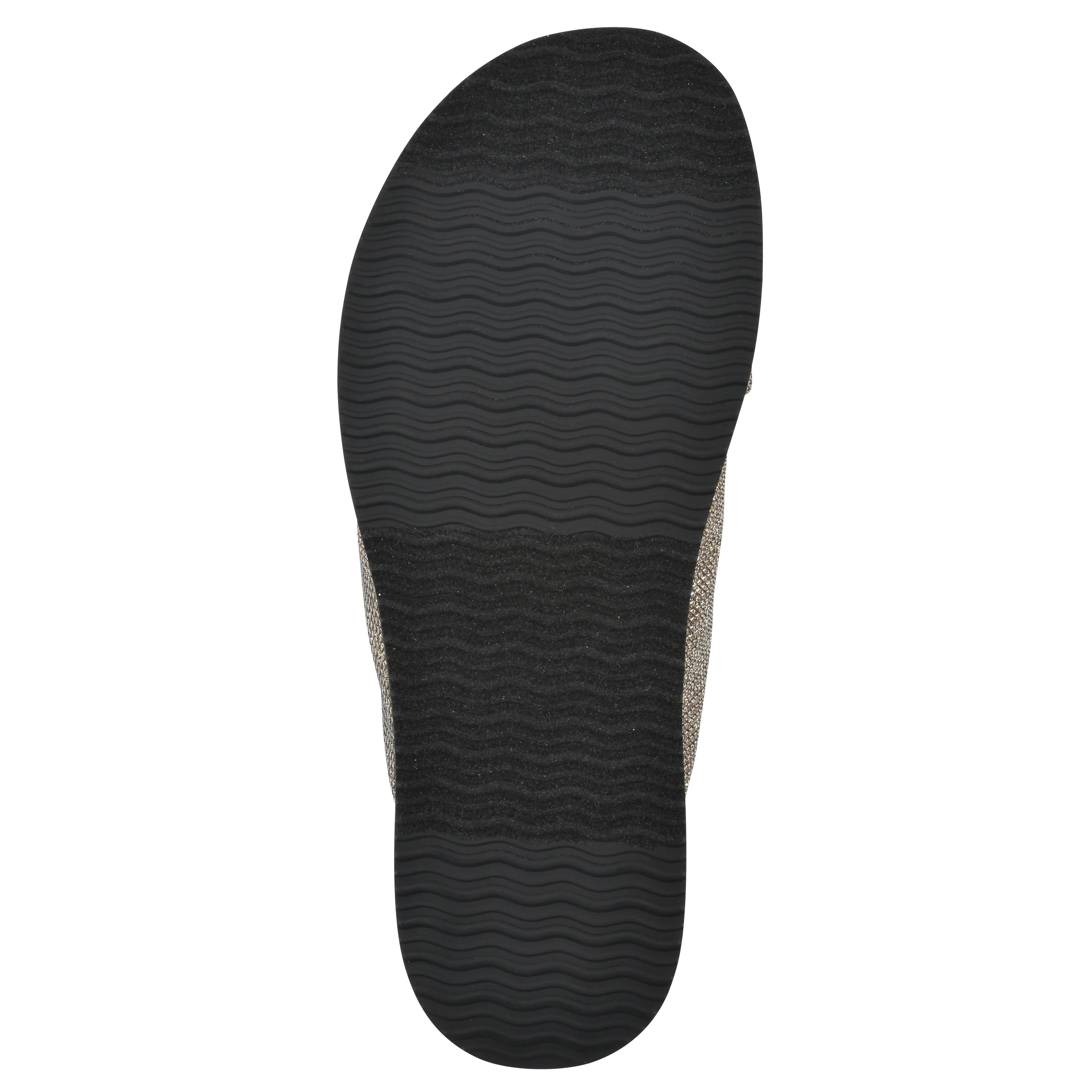 Malanga Footbeds Sandal - Image 27