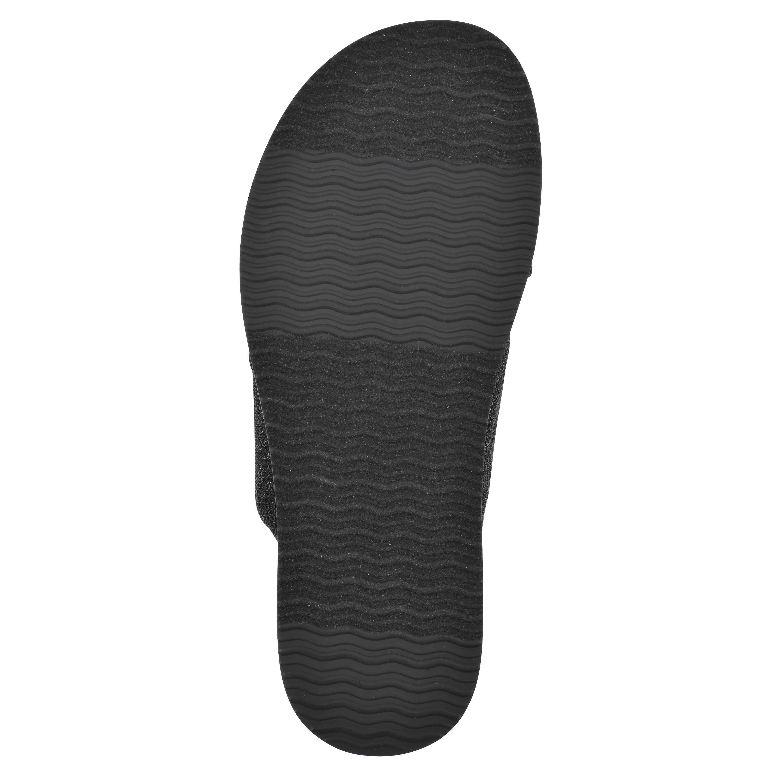 Malanga Footbeds Sandal - Image 6