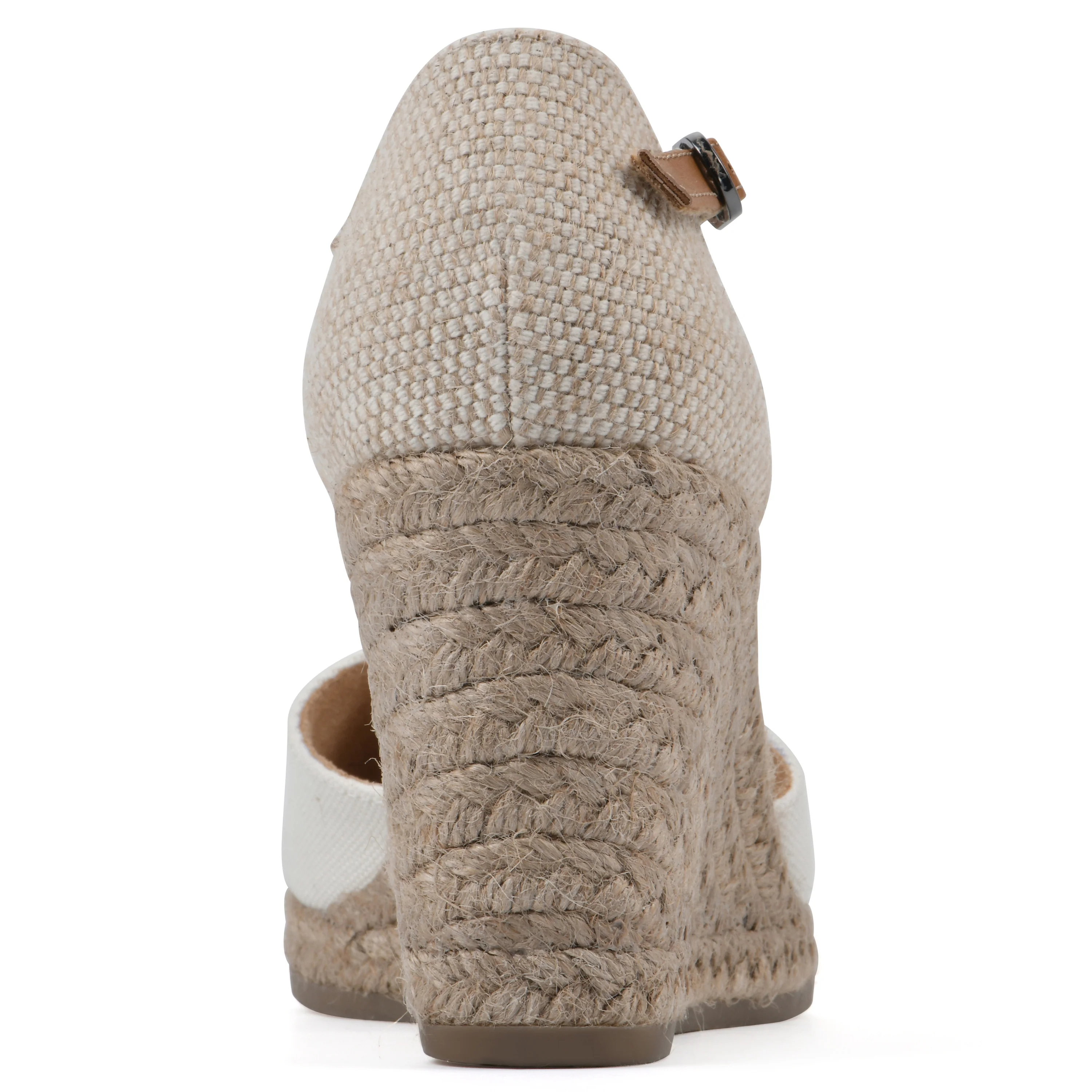 Mamba Wedge - Image 12