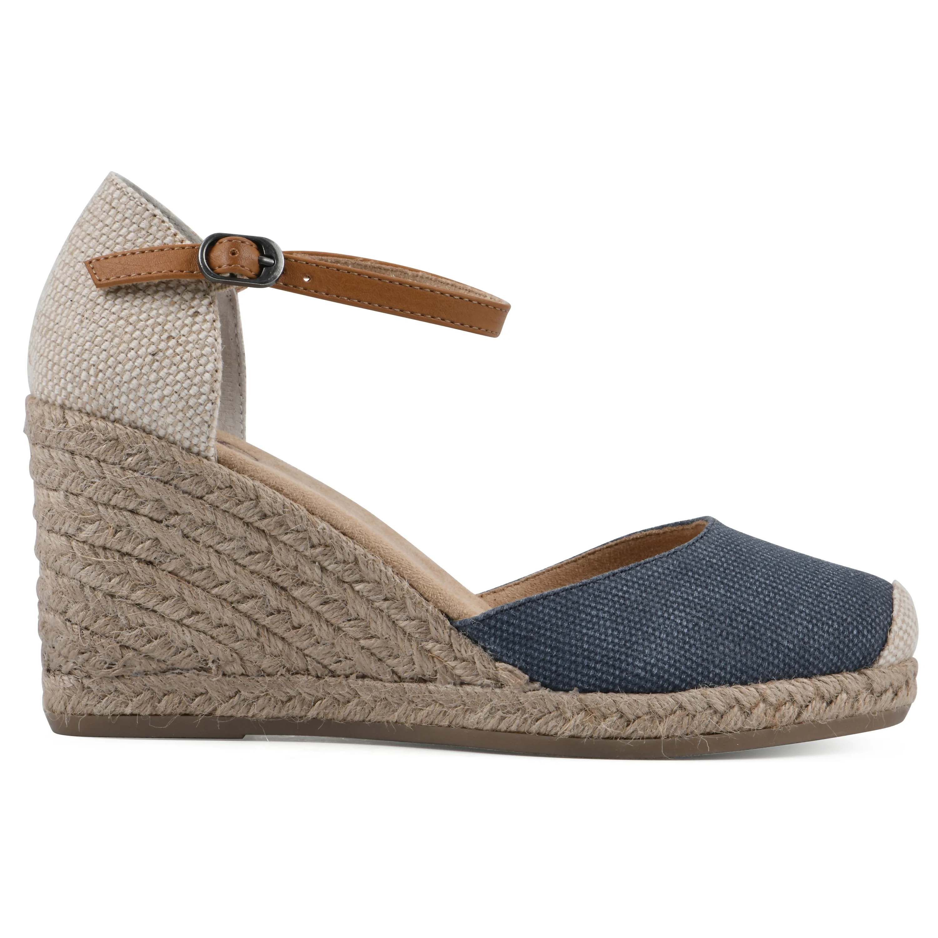 Mamba Wedge - Image 16