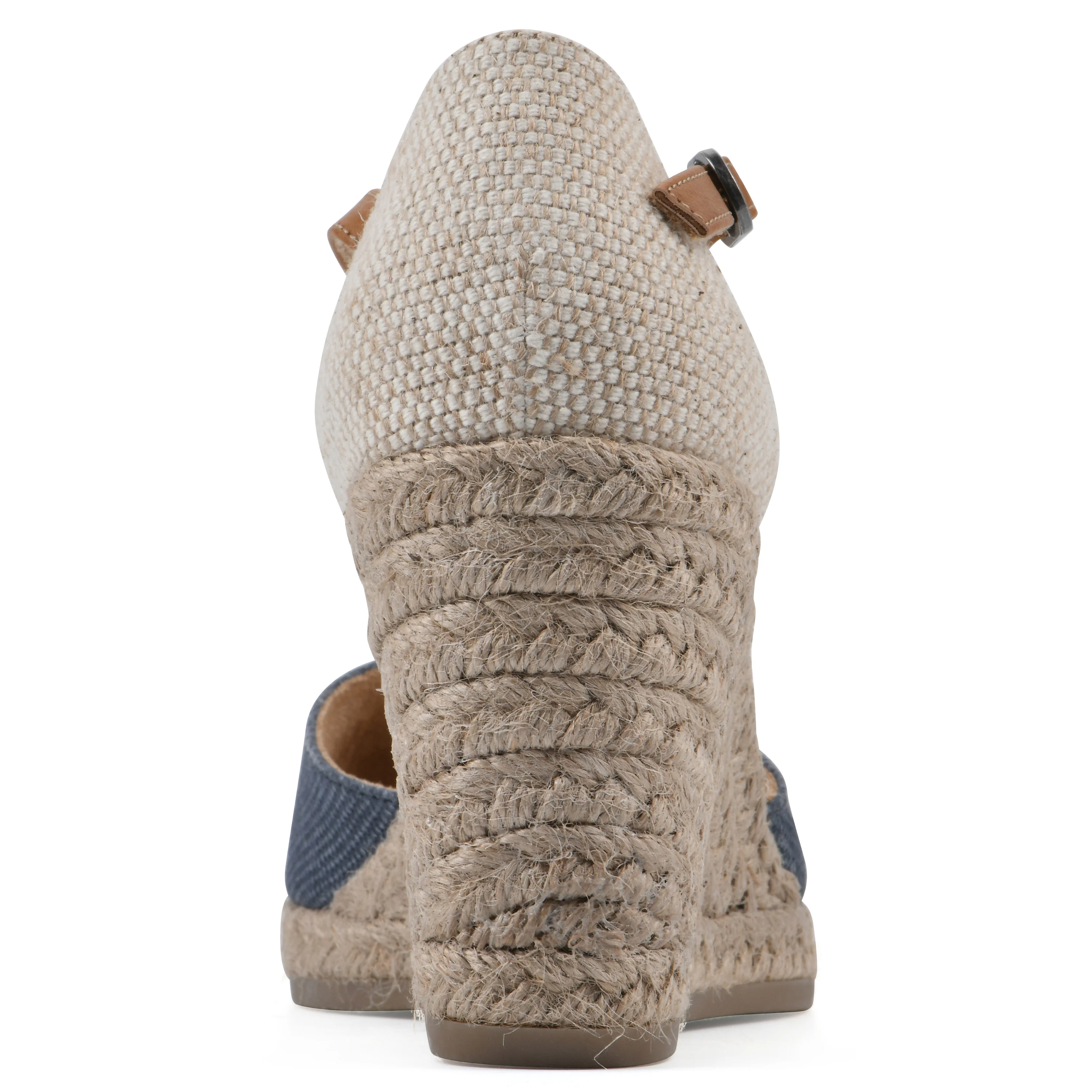 Mamba Wedge - Image 19
