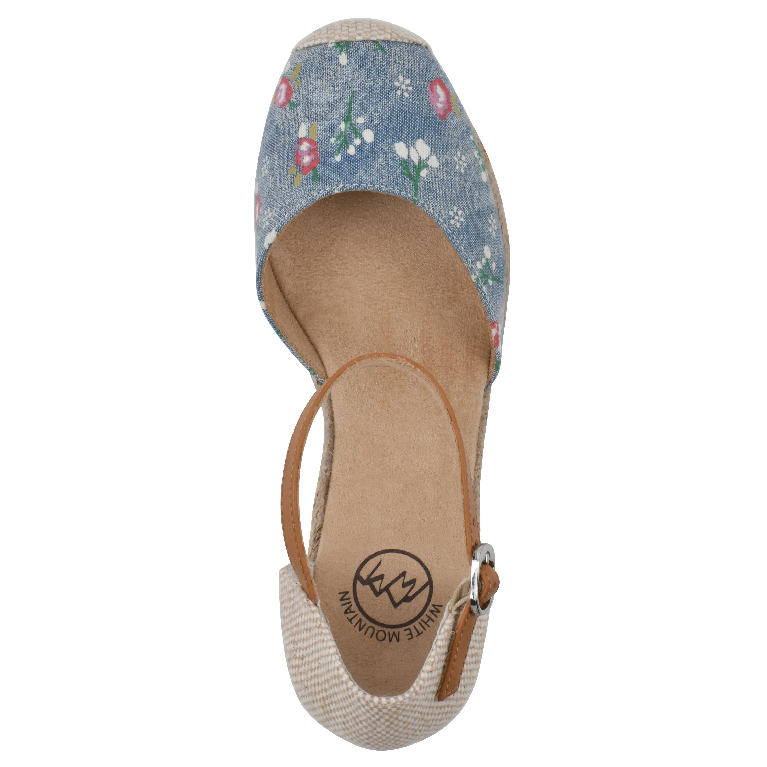 Mamba Wedge - Image 31