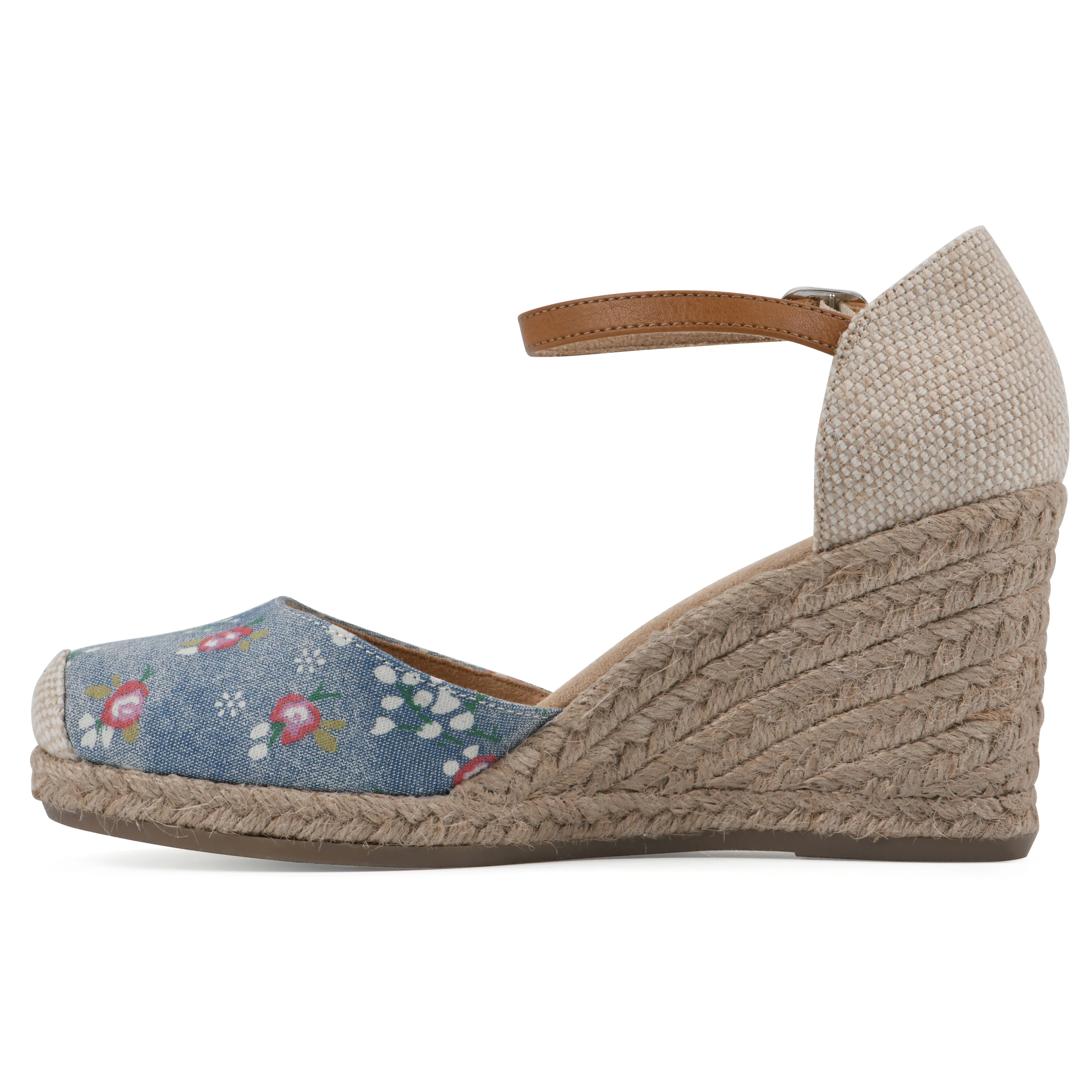 Mamba Wedge - Image 32