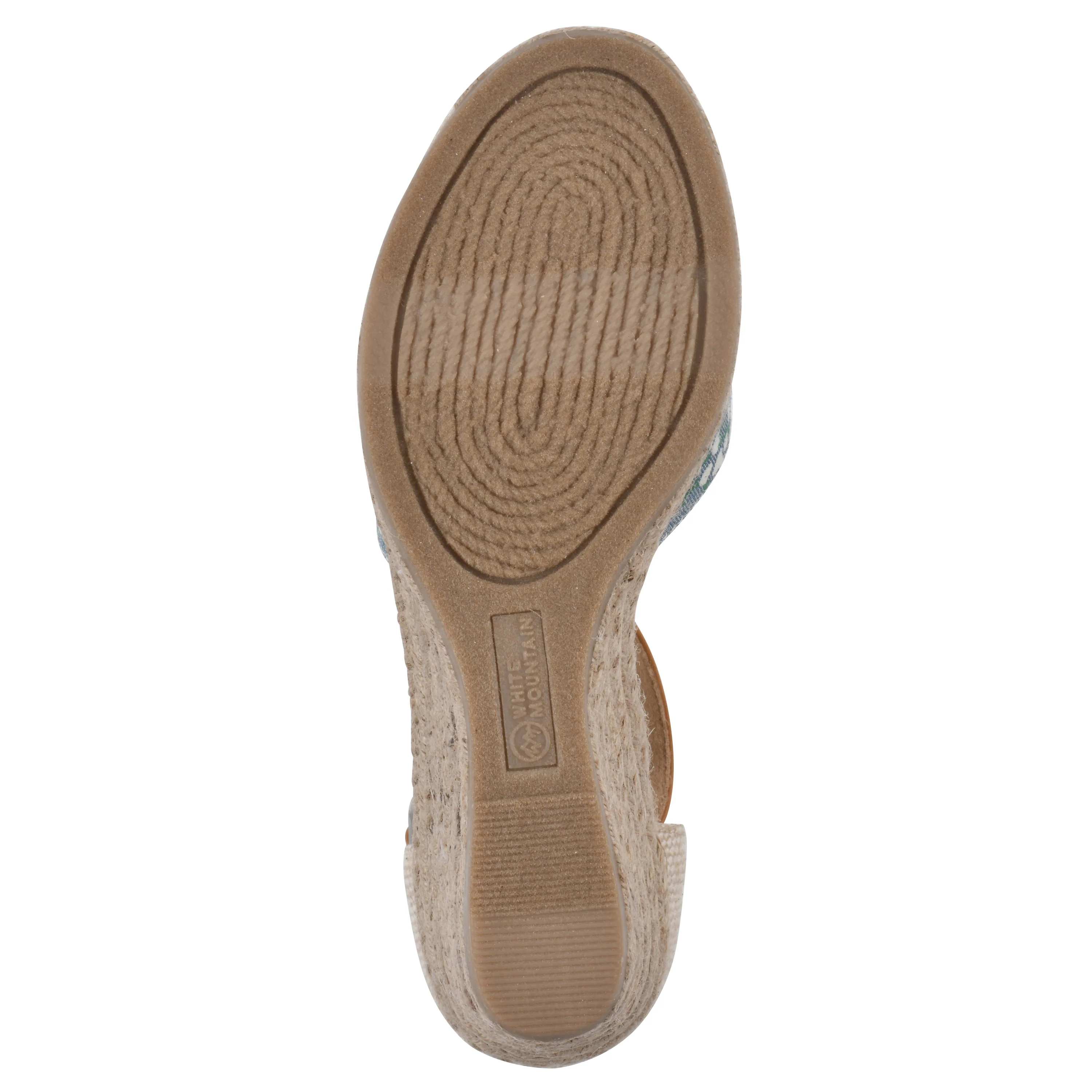 Mamba Wedge - Image 34