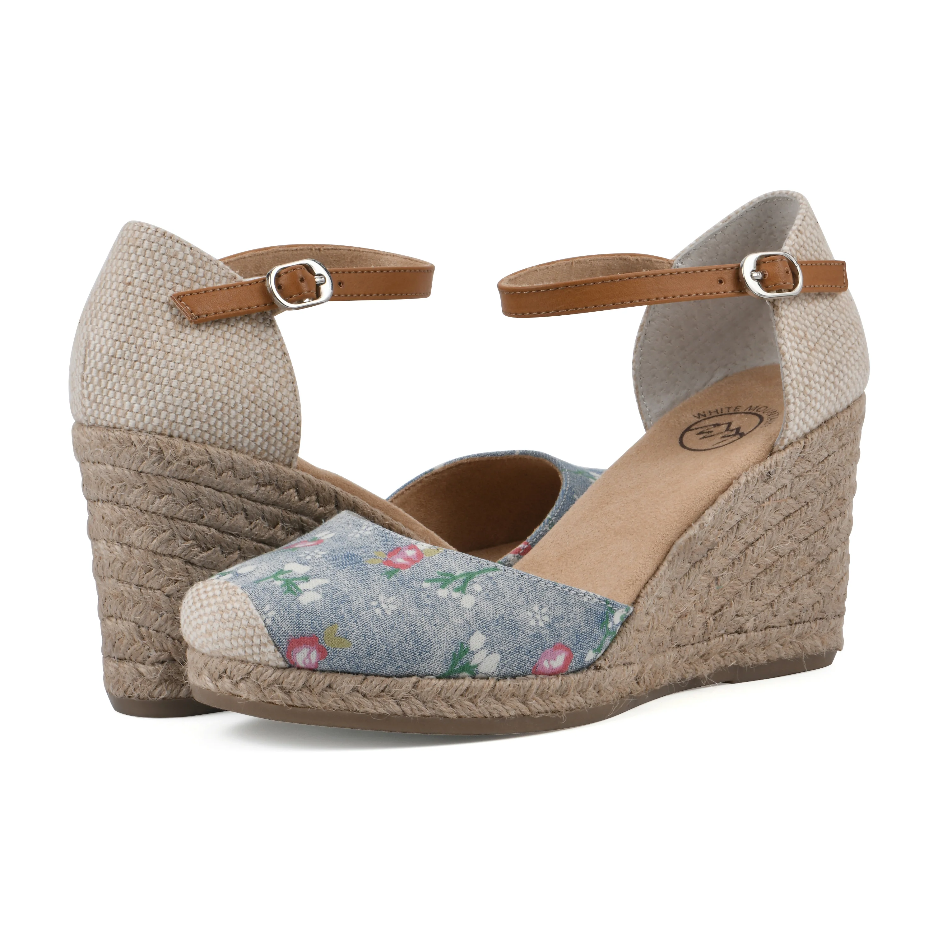Mamba Wedge - Image 35