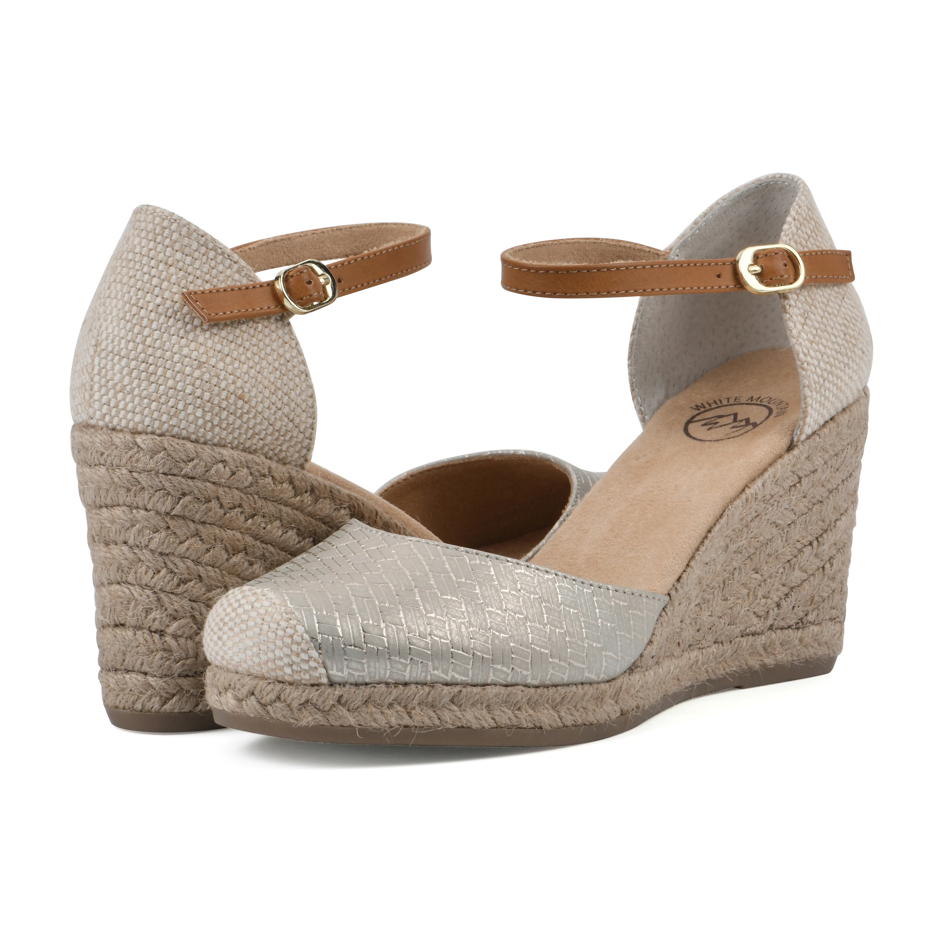 Mamba Wedge - Image 42