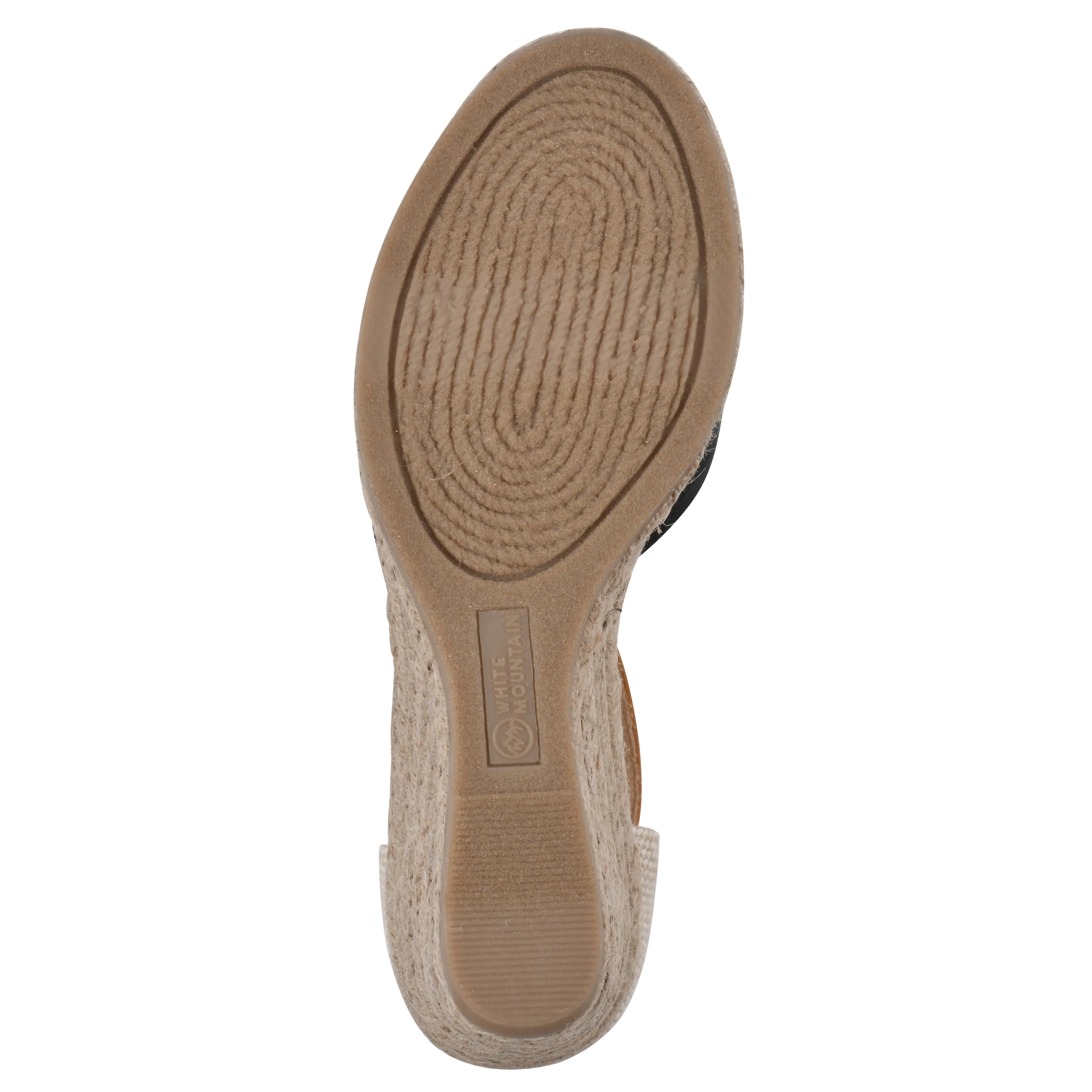 Mamba Wedge - Image 6