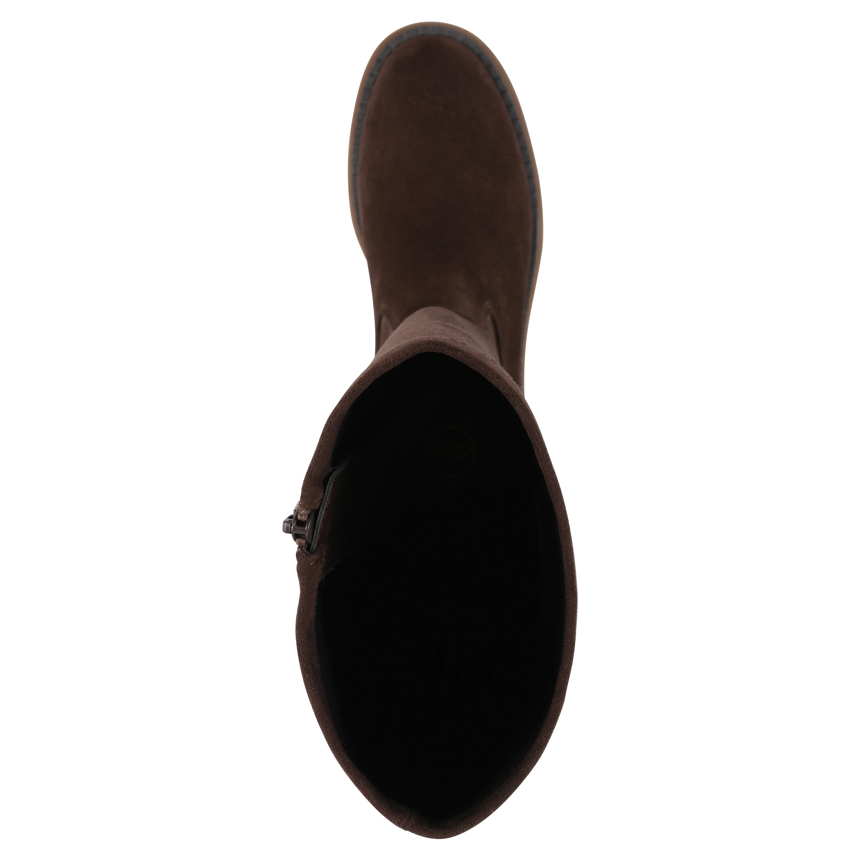 Marcella Tall Boot - Image 10