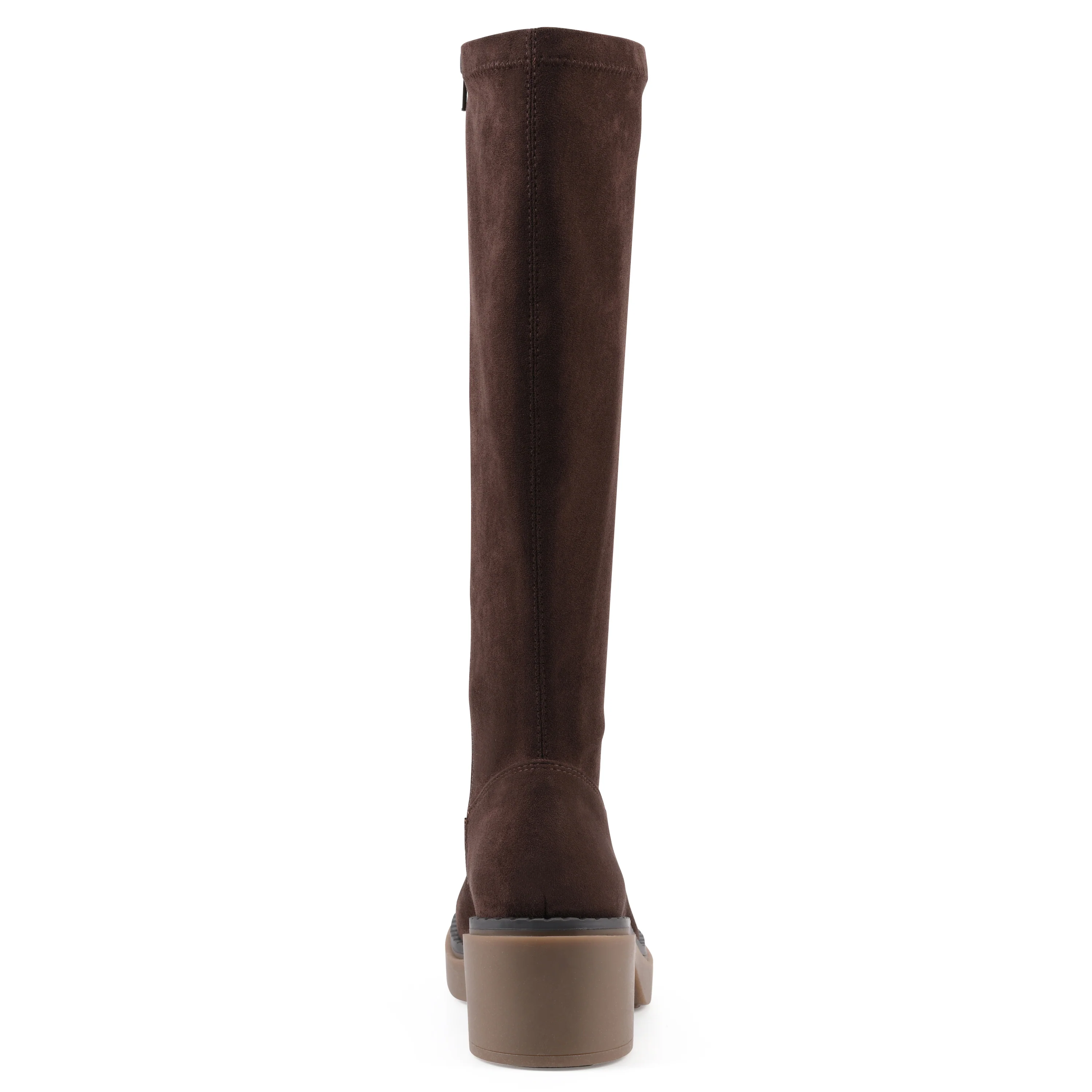 Marcella Tall Boot - Image 12