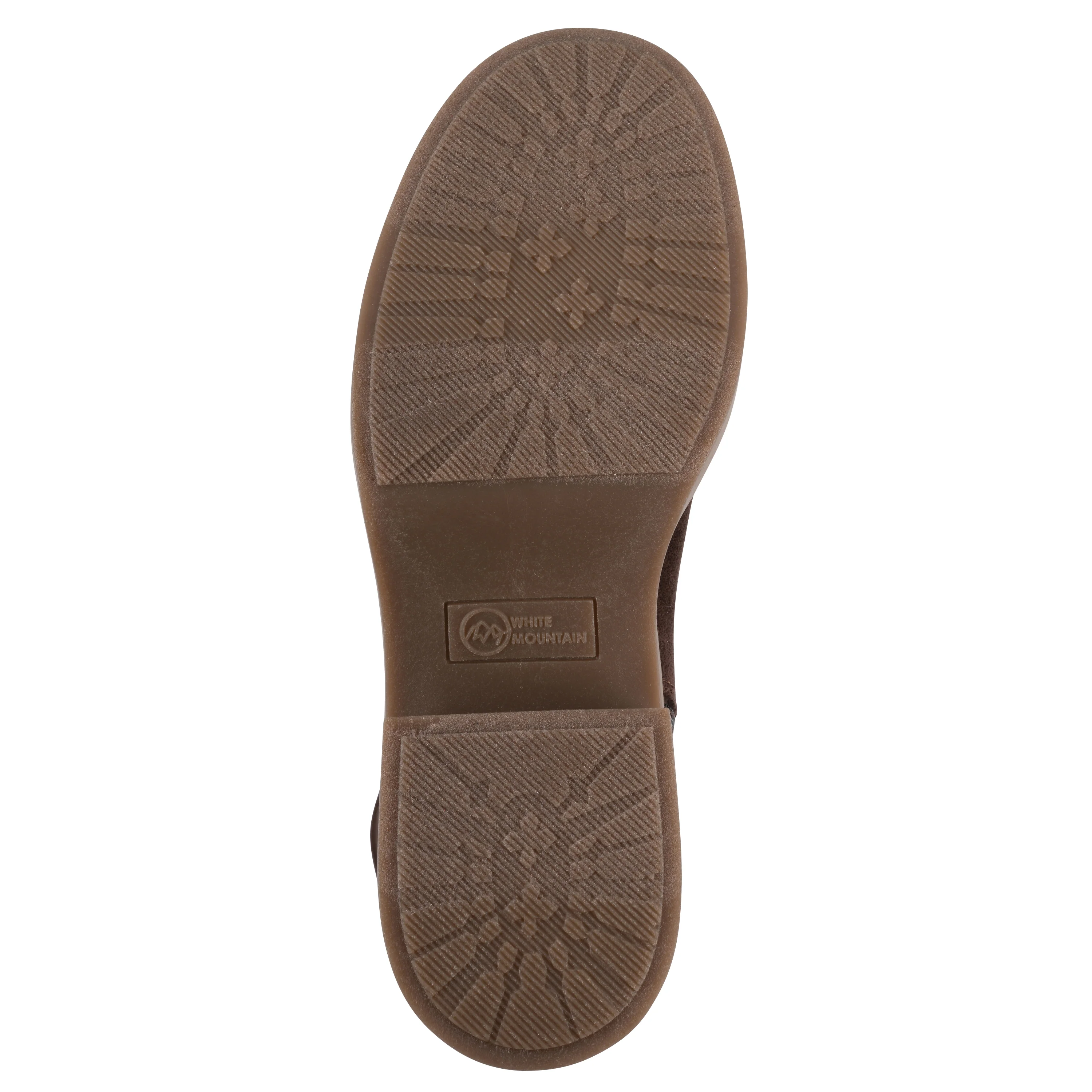 Marcella Tall Boot - Image 13