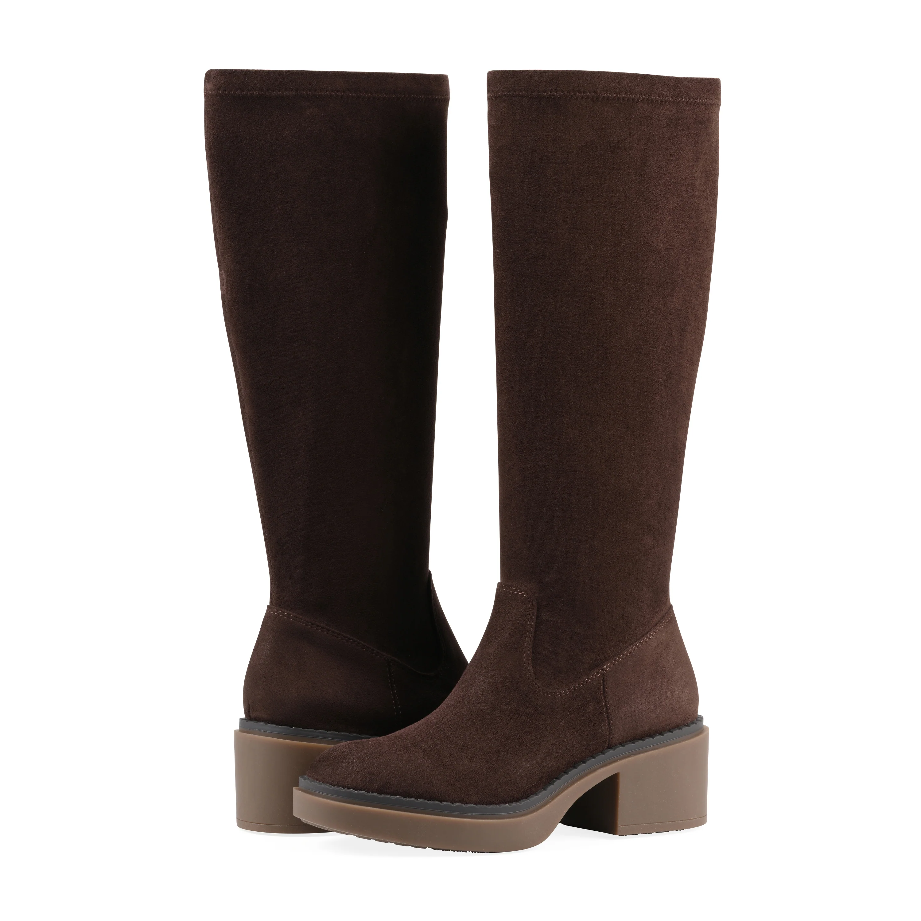 Marcella Tall Boot - Image 14