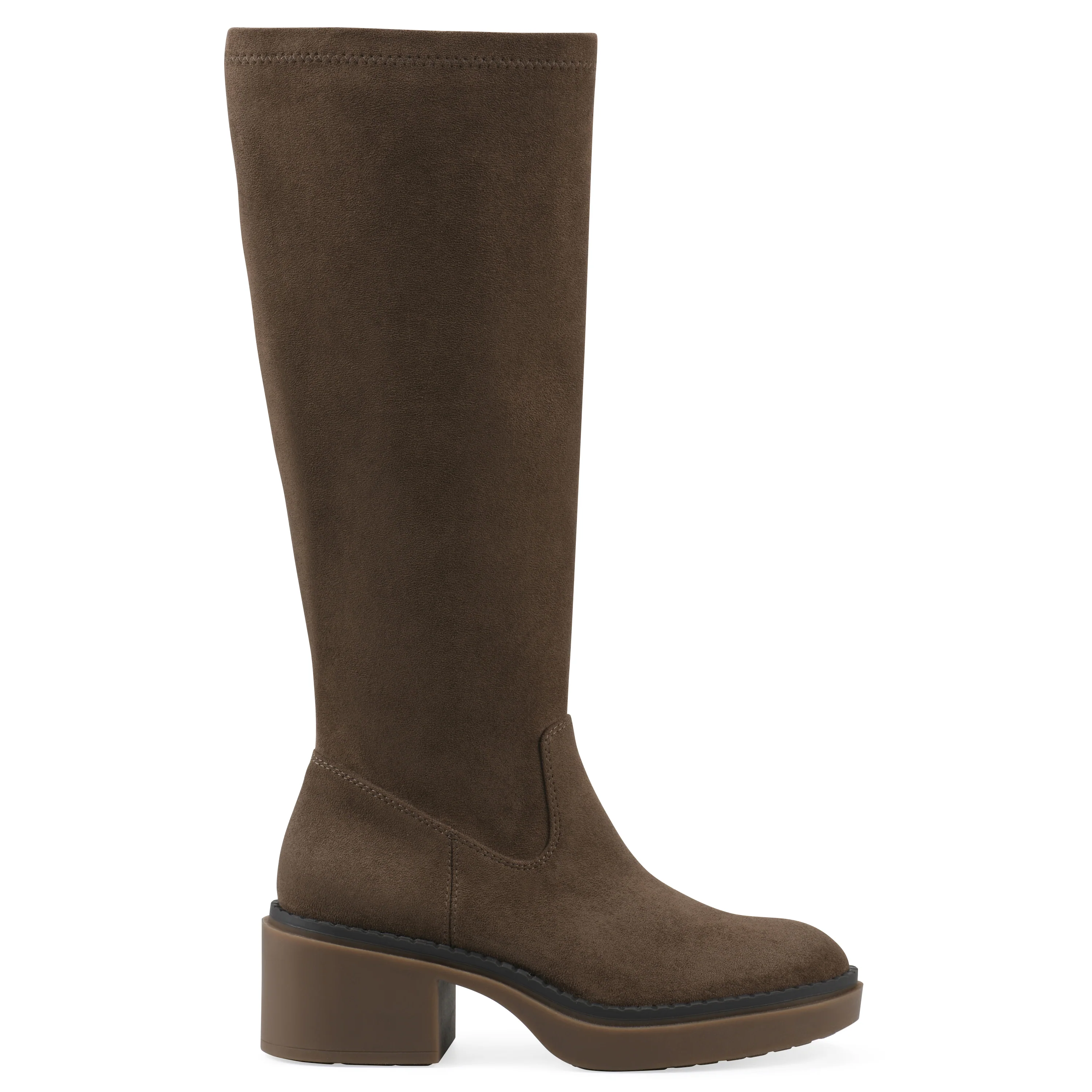 Marcella Tall Boot - Image 16