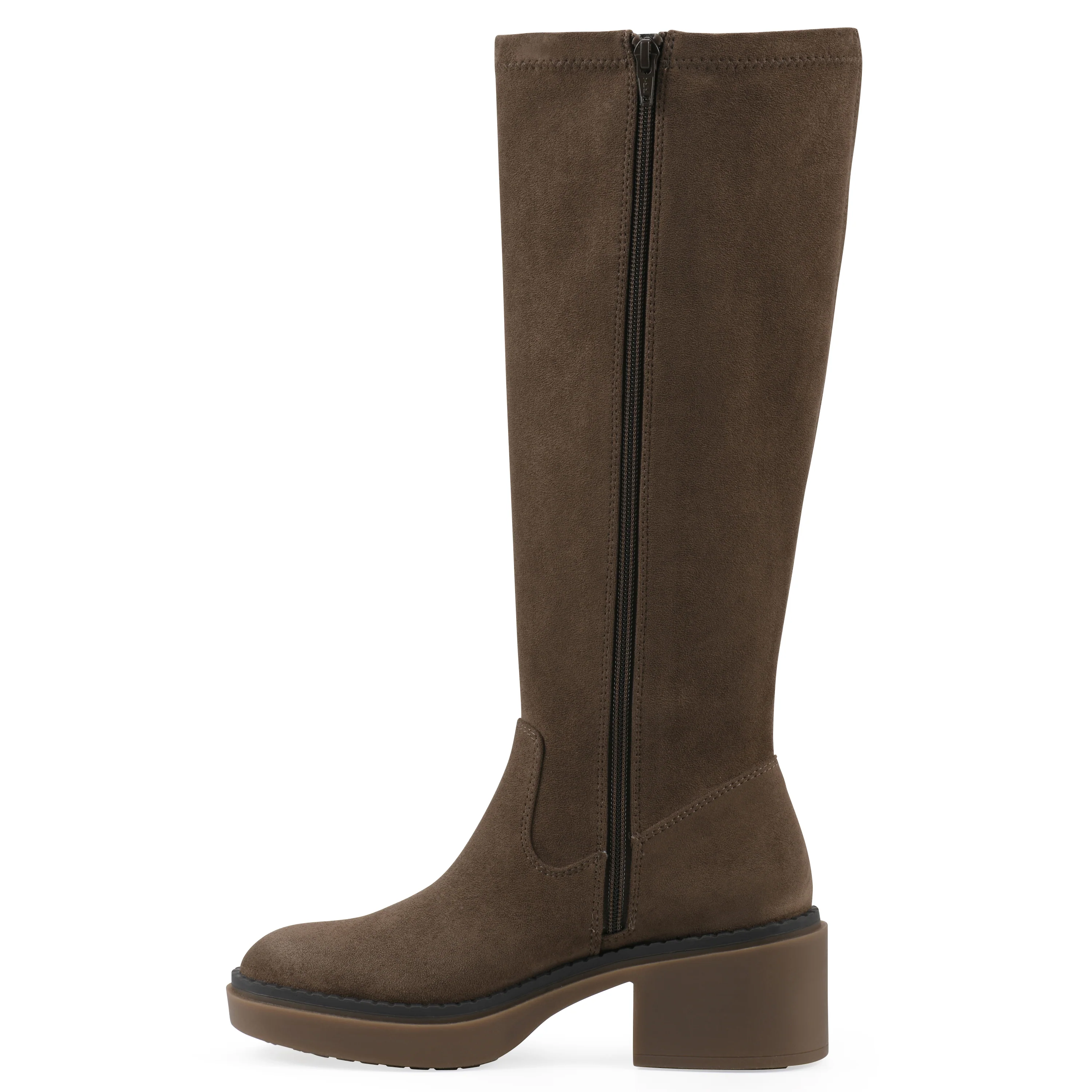 Marcella Tall Boot - Image 18