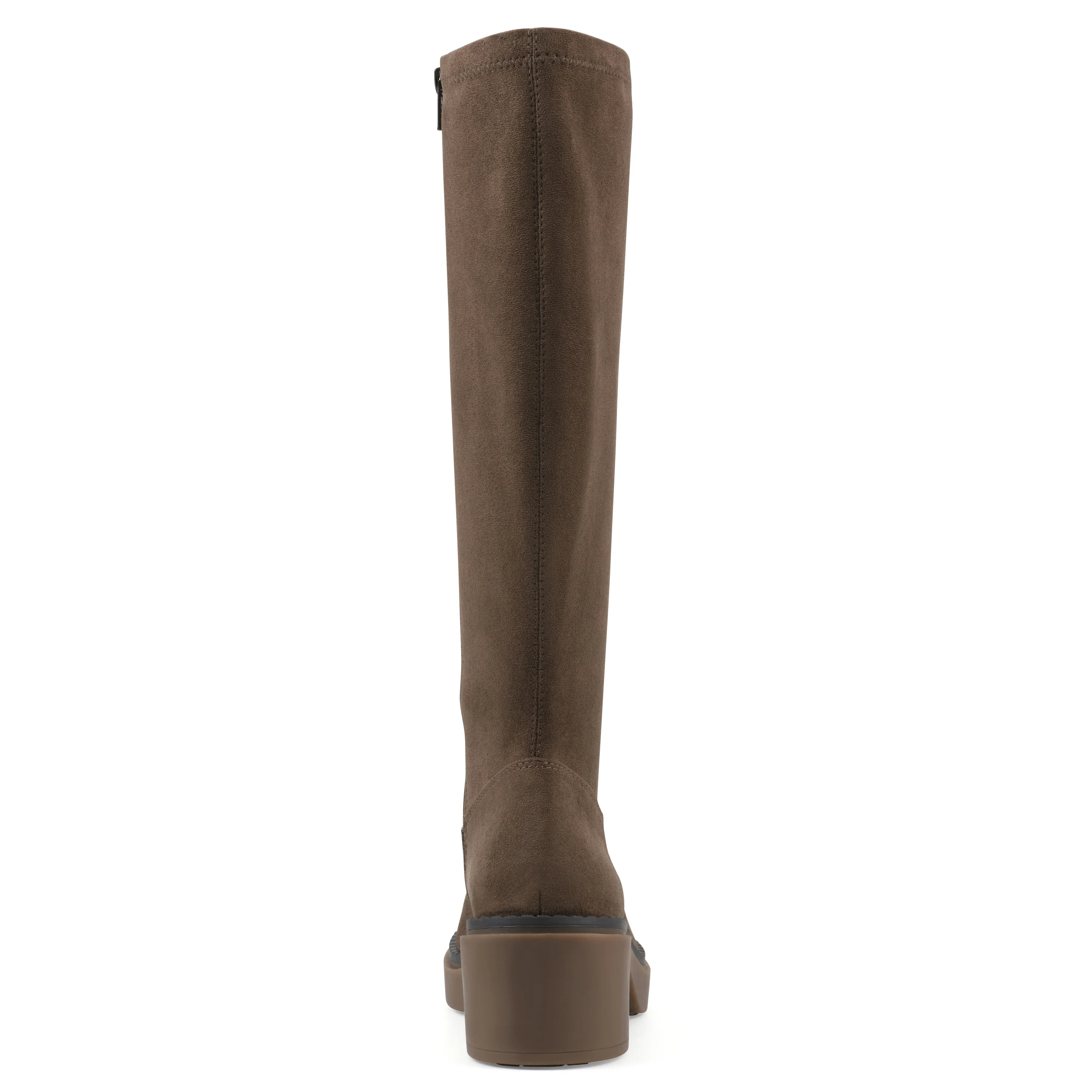 Marcella Tall Boot - Image 19