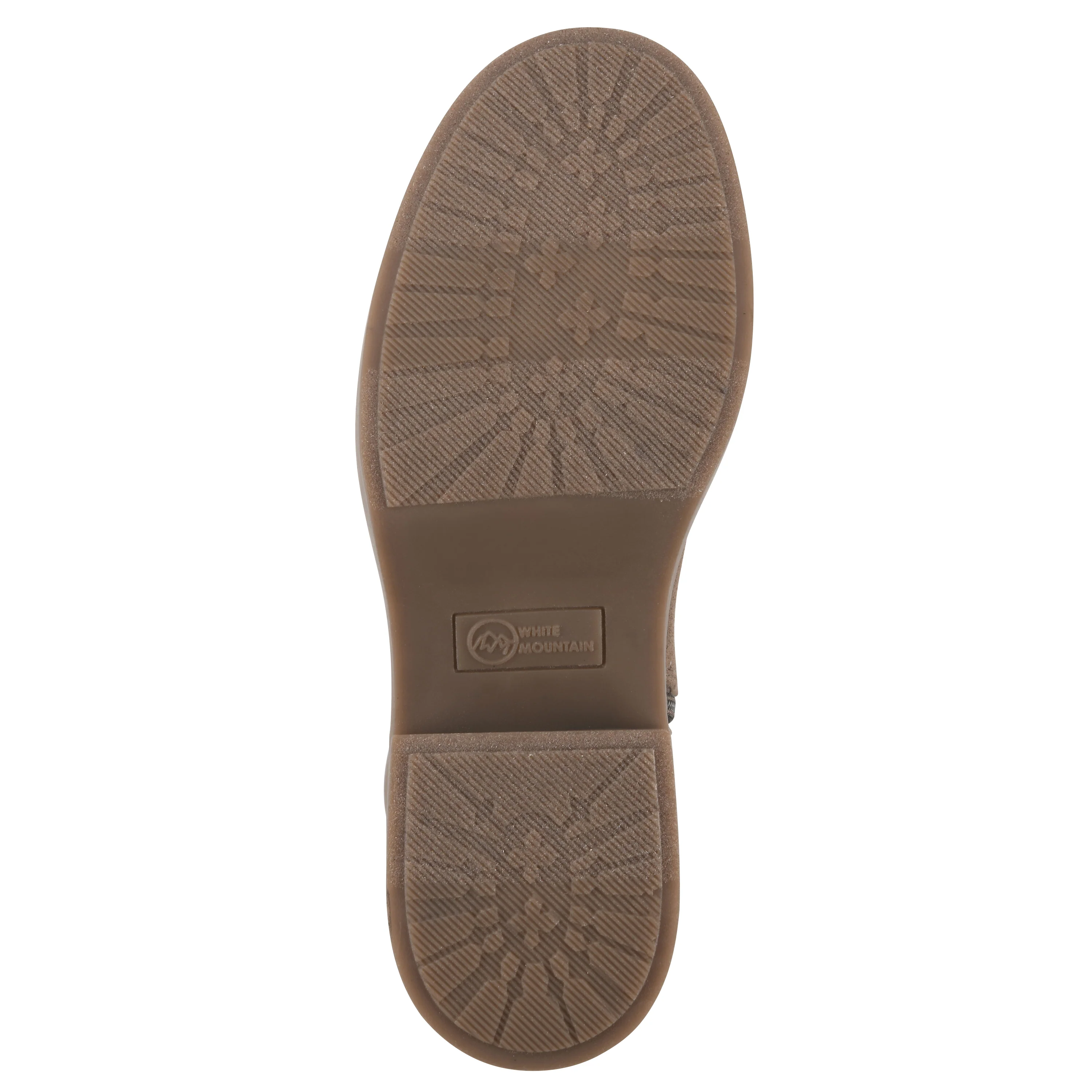 Marcella Tall Boot - Image 20