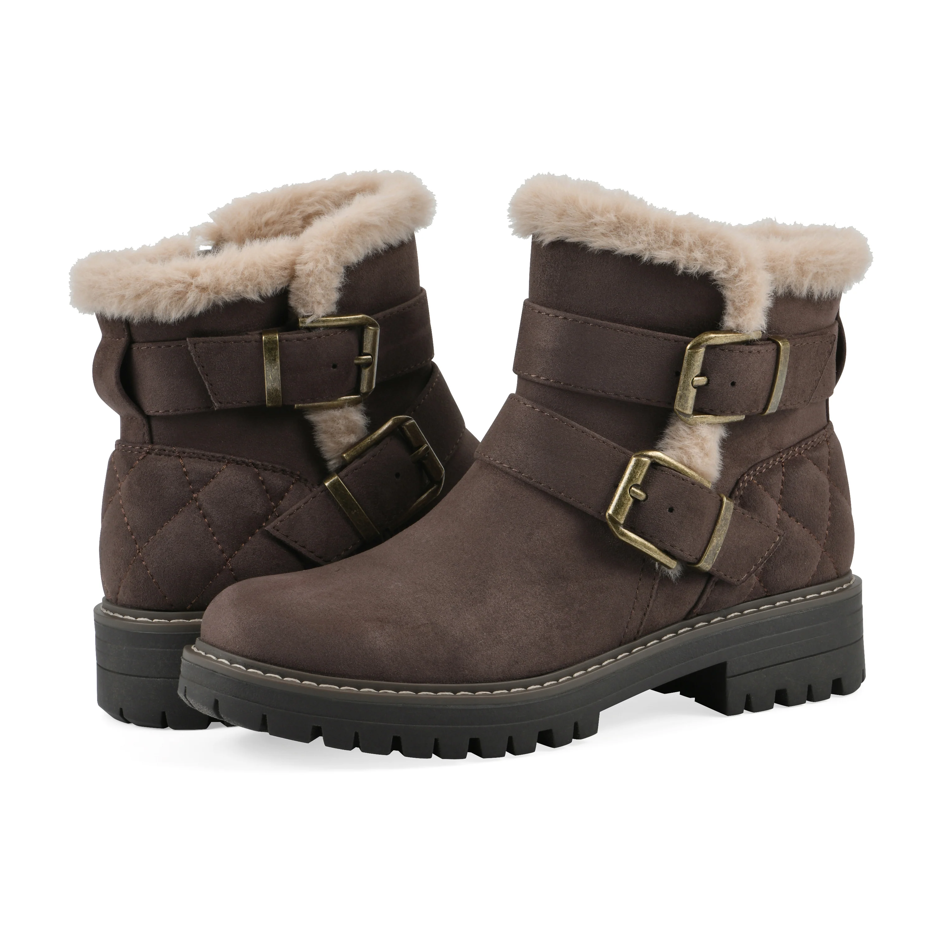 Marvin Bootie - Image 7