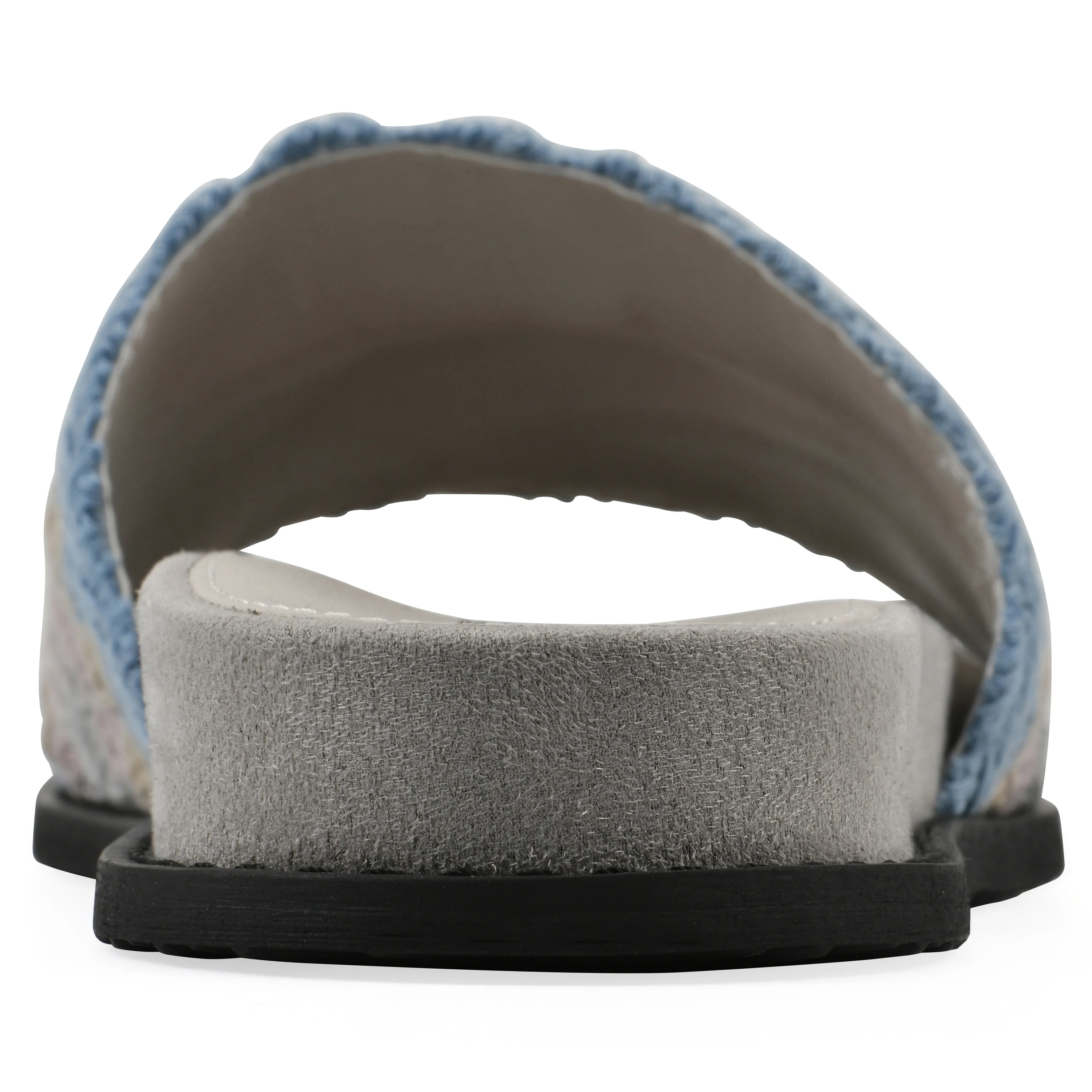 Maxim Sandal - Image 5