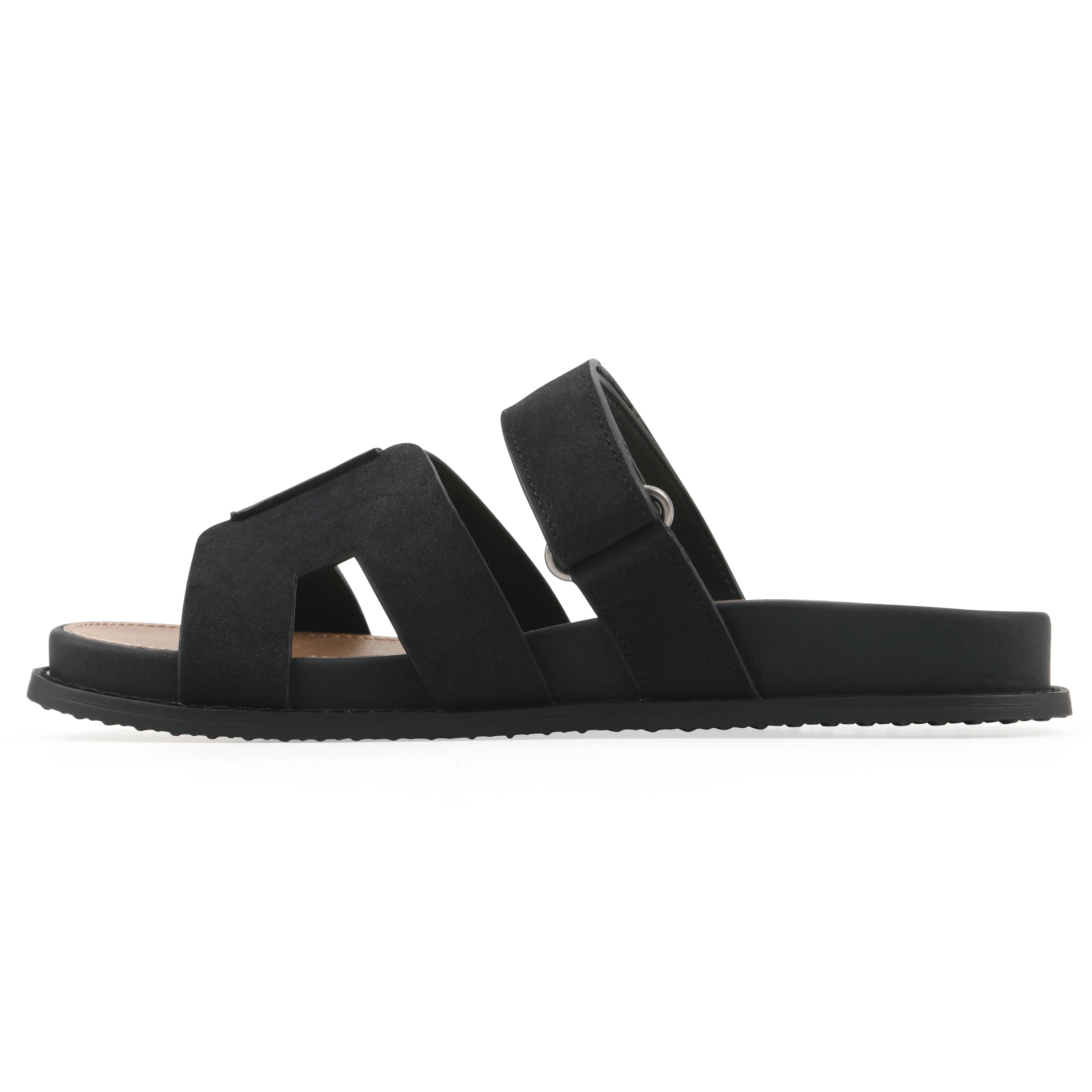 Mazi Footbeds Sandal - Image 11