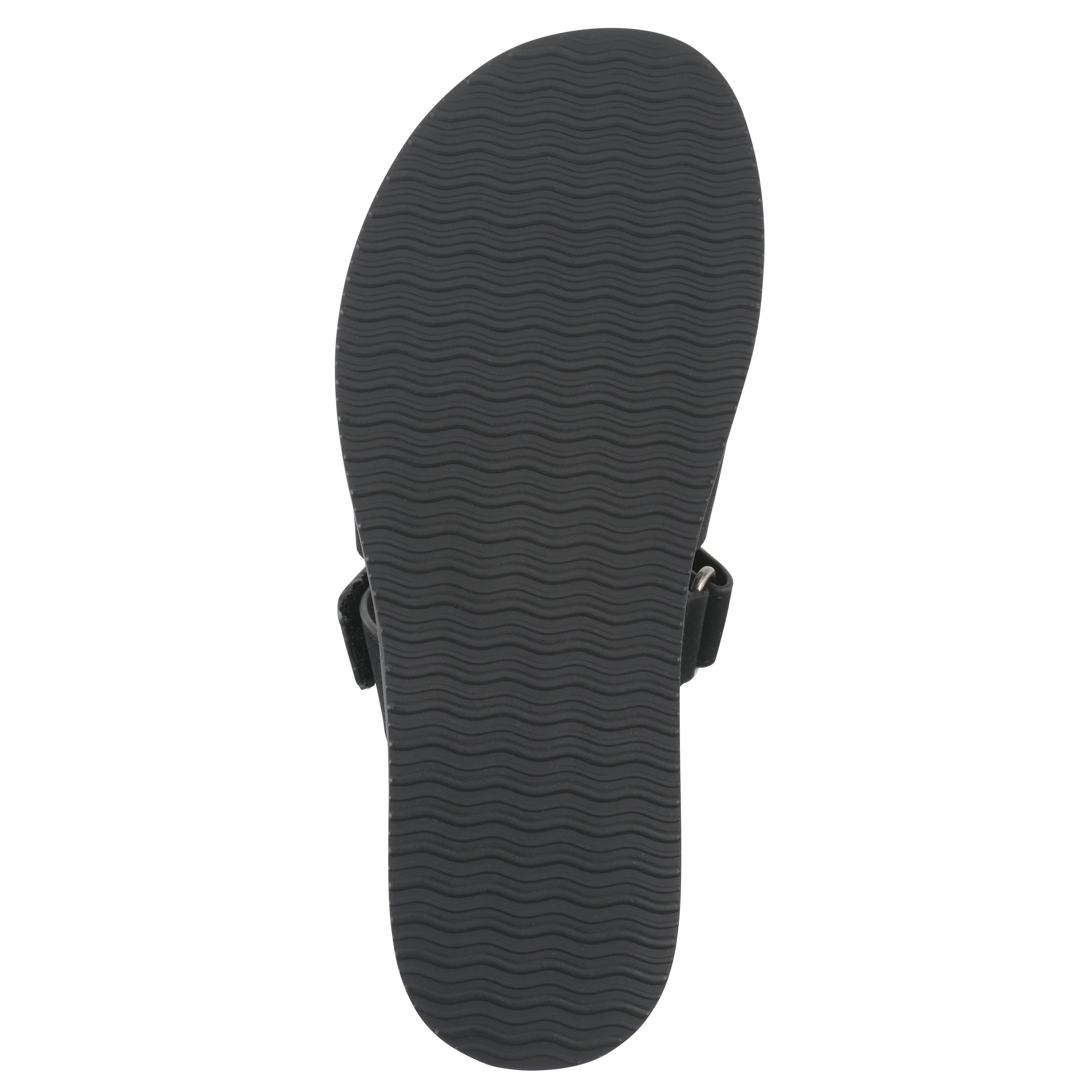 Mazi Footbeds Sandal - Image 12
