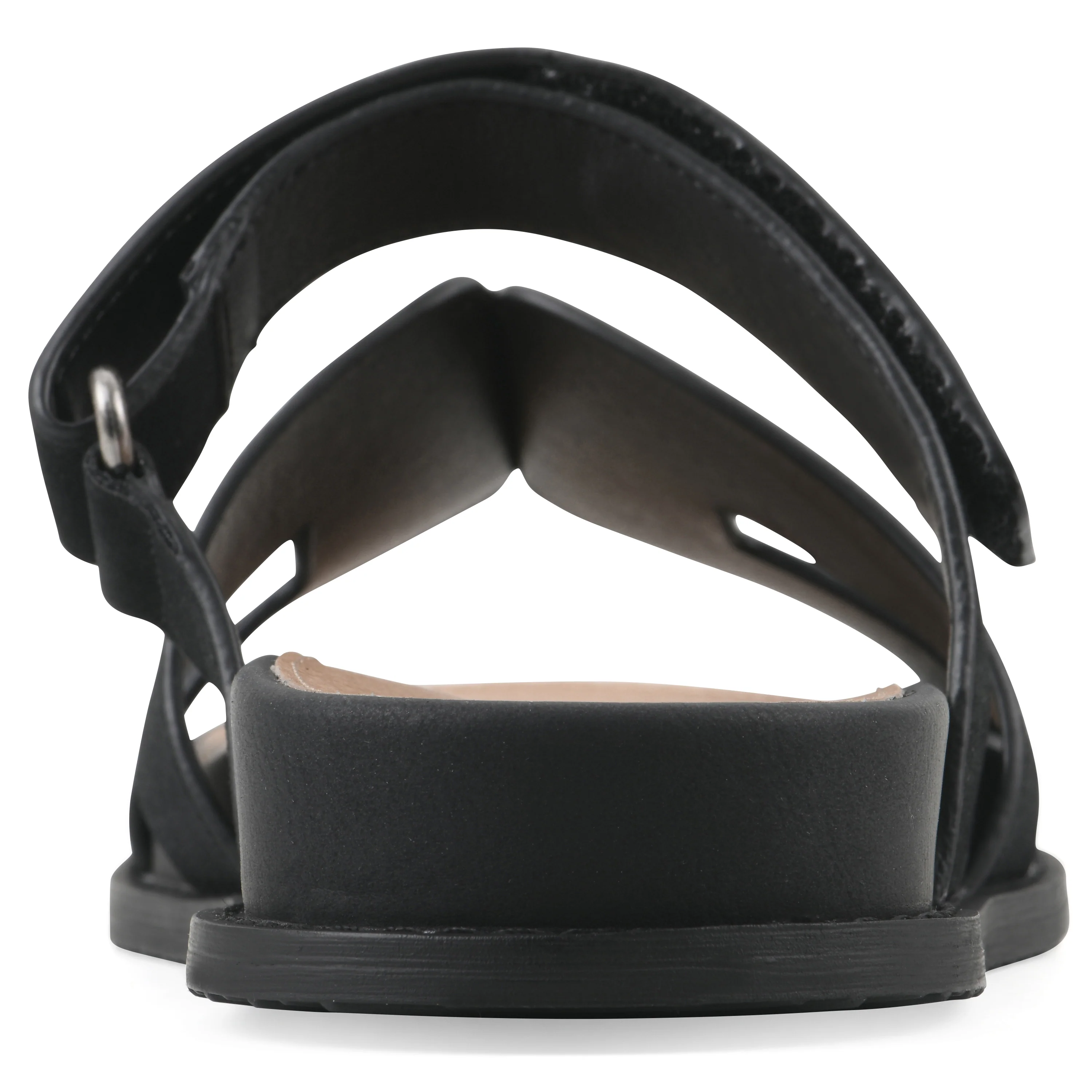 Mazi Footbeds Sandal - Image 13