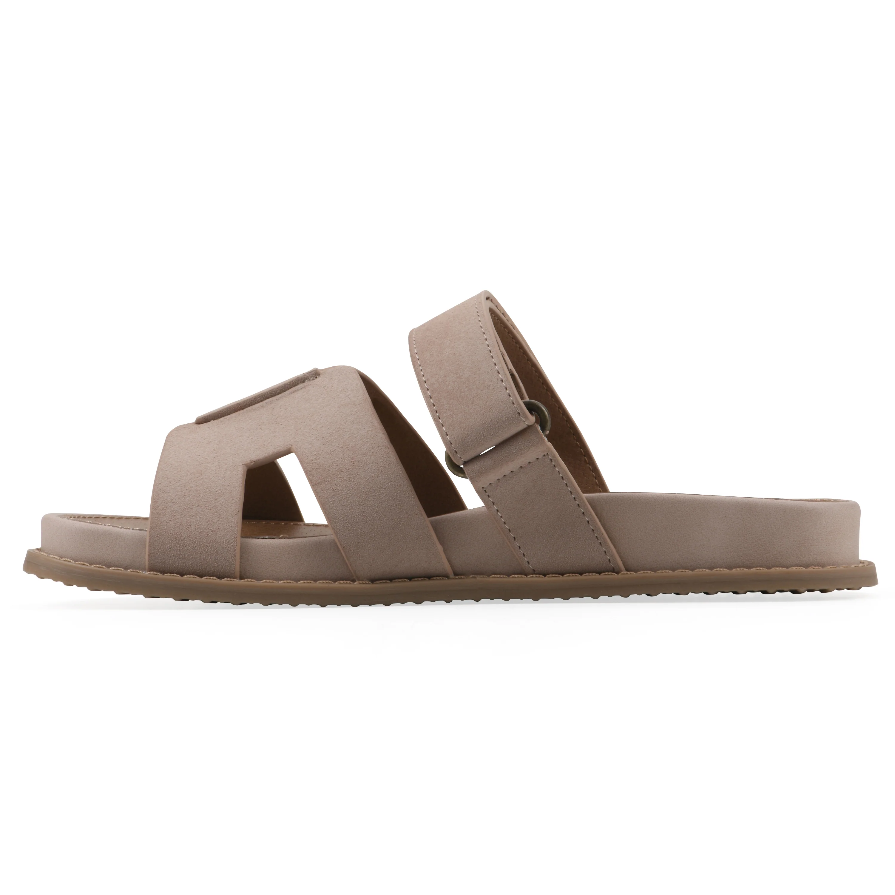 Mazi Footbeds Sandal - Image 18