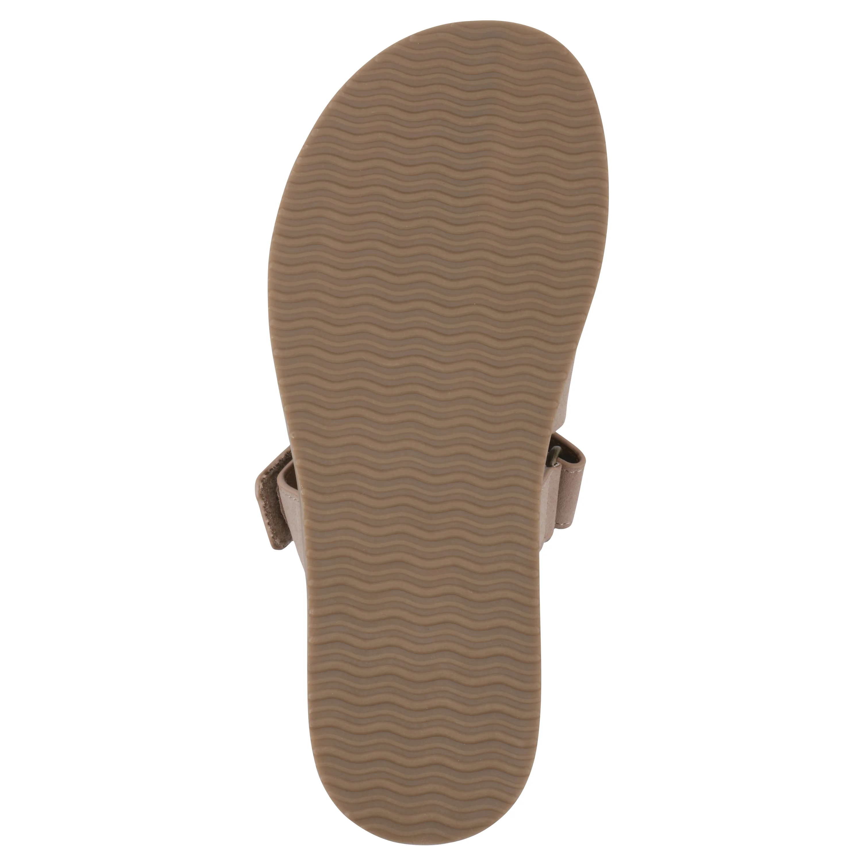 Mazi Footbeds Sandal - Image 20