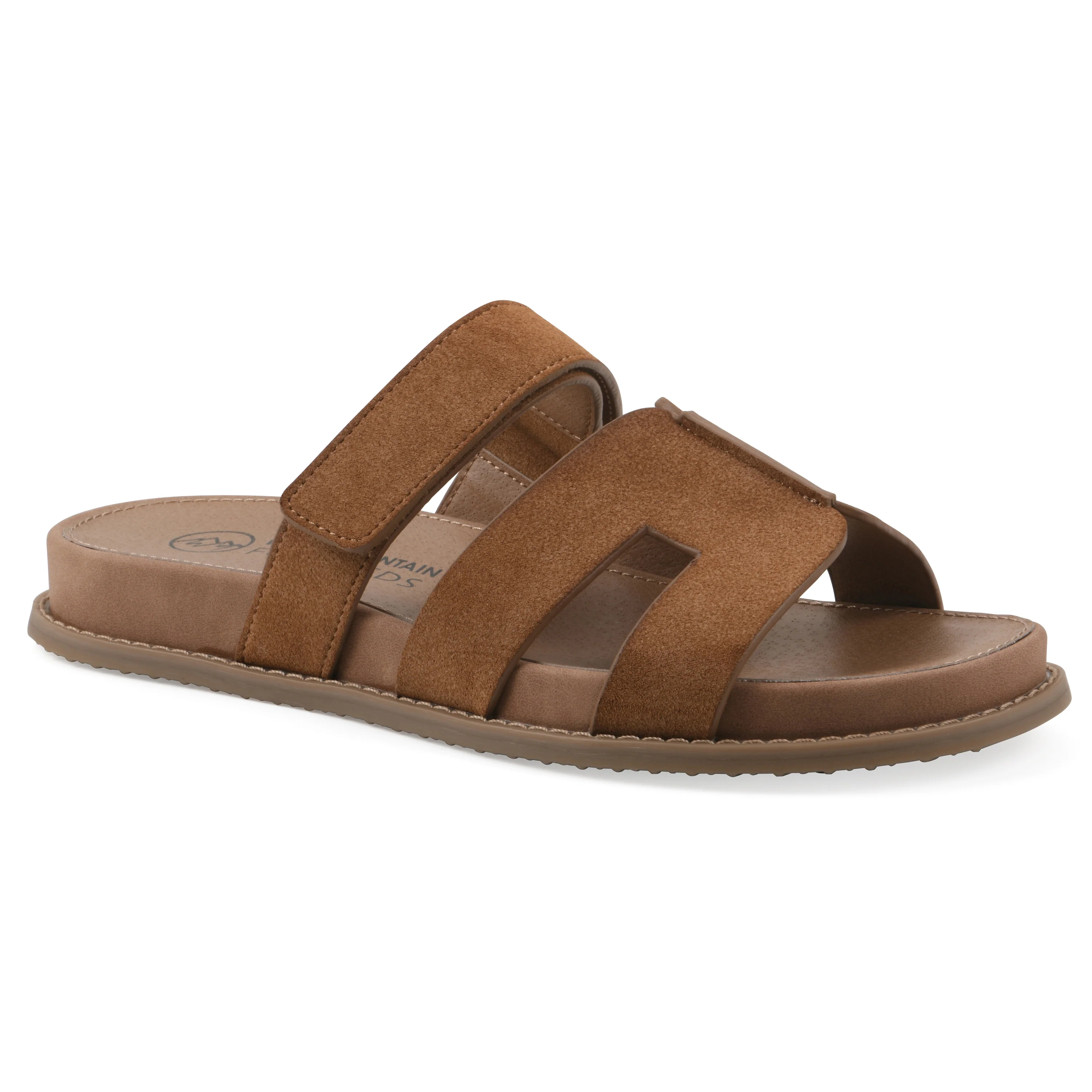 Mazi Footbeds Sandal - Image 22