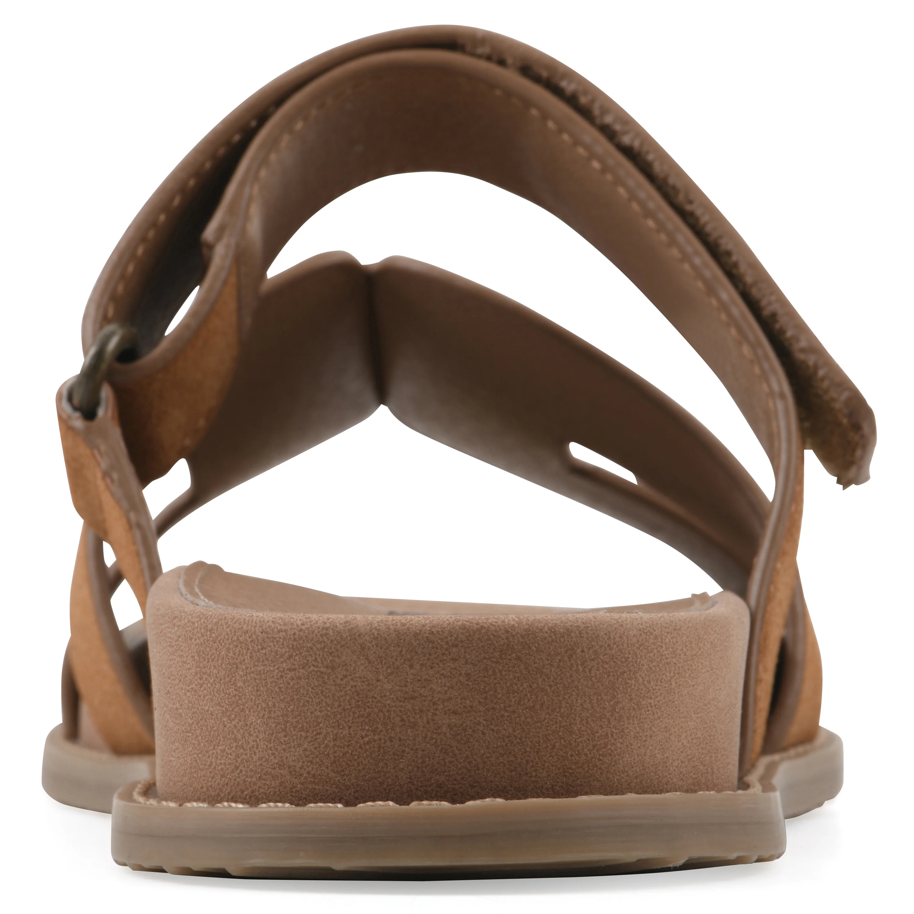 Mazi Footbeds Sandal - Image 26