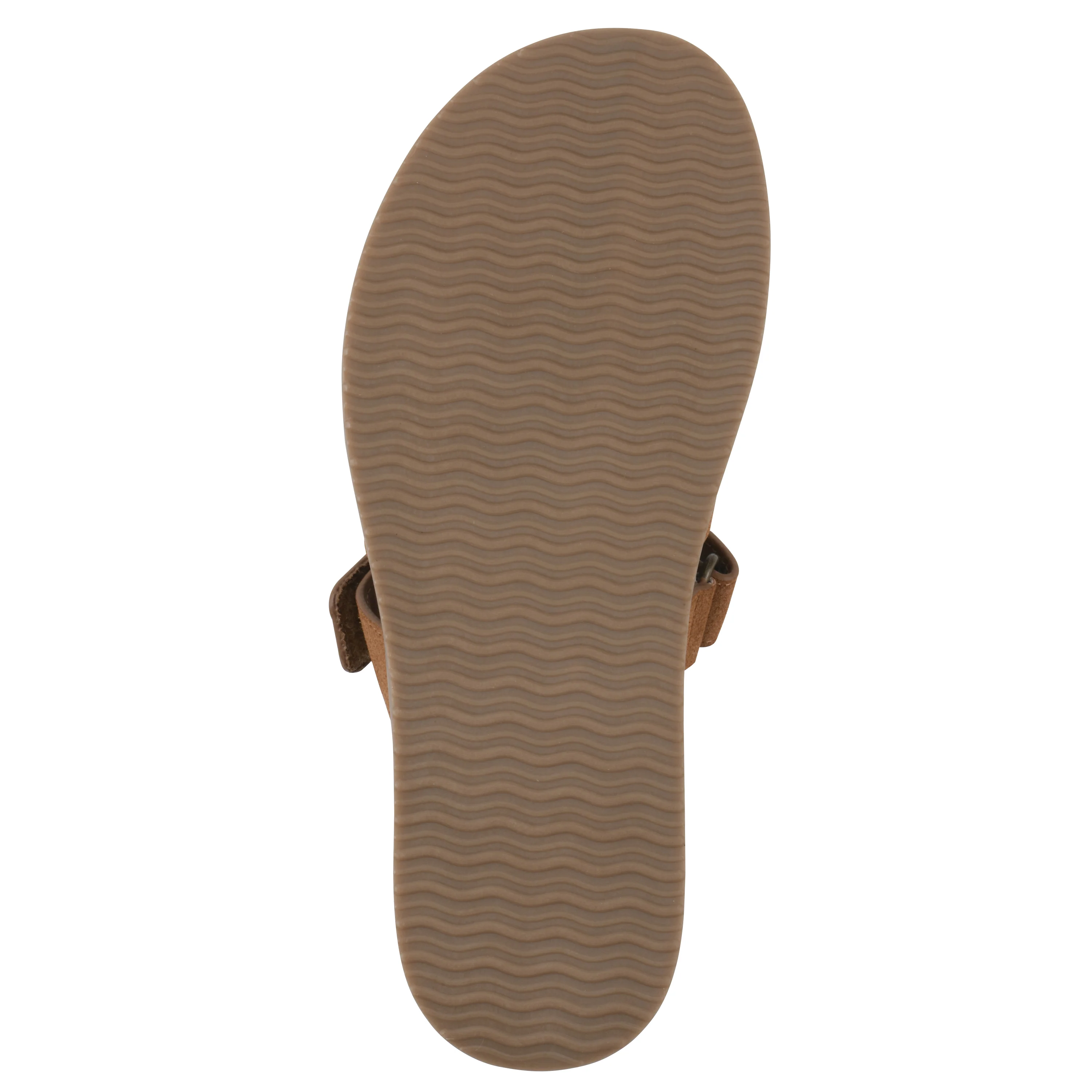 Mazi Footbeds Sandal - Image 27