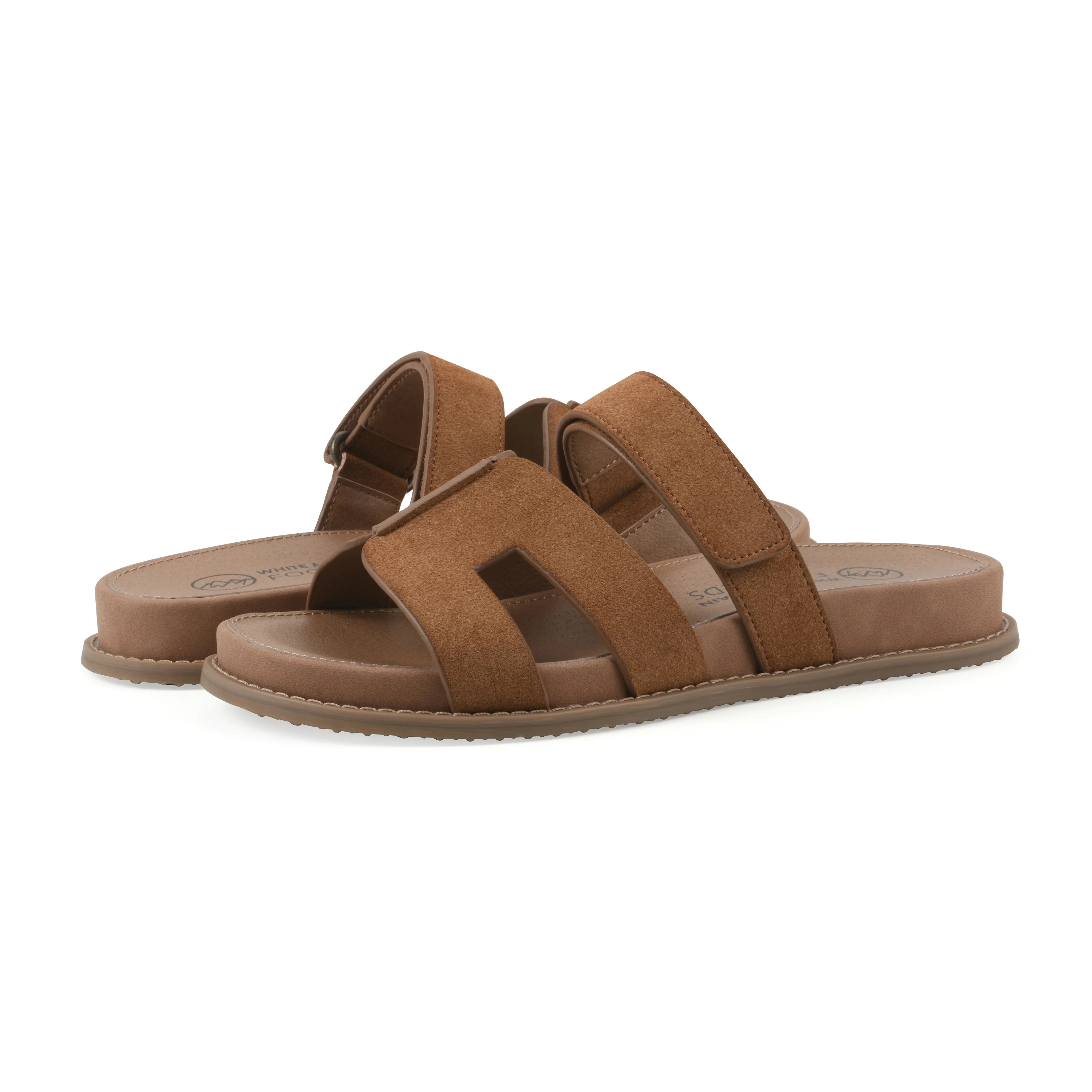 Mazi Footbeds Sandal - Image 28