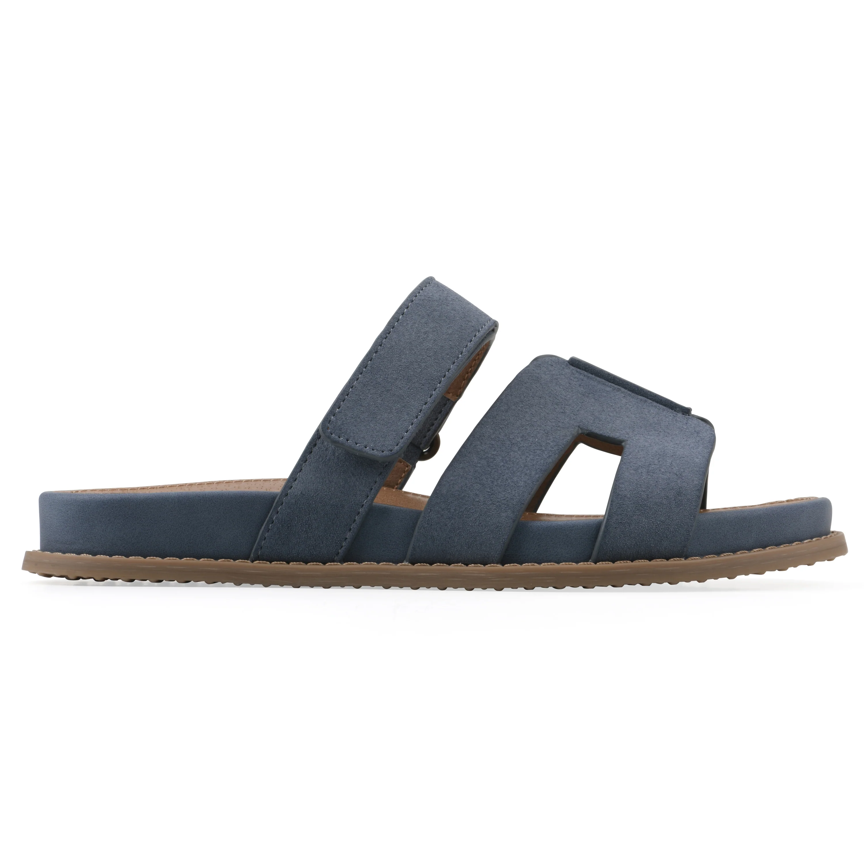 Mazi Footbeds Sandal - Image 30