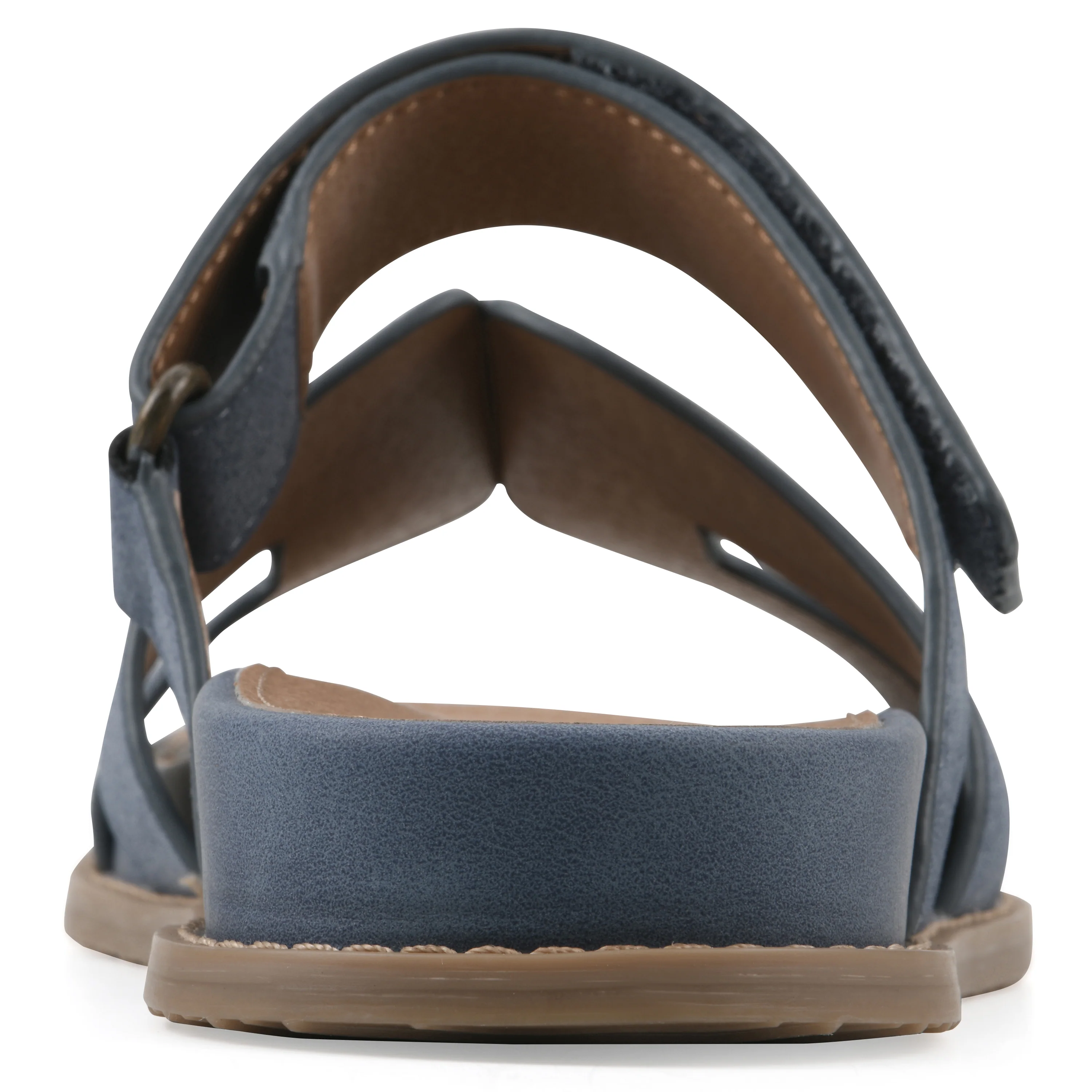 Mazi Footbeds Sandal - Image 33