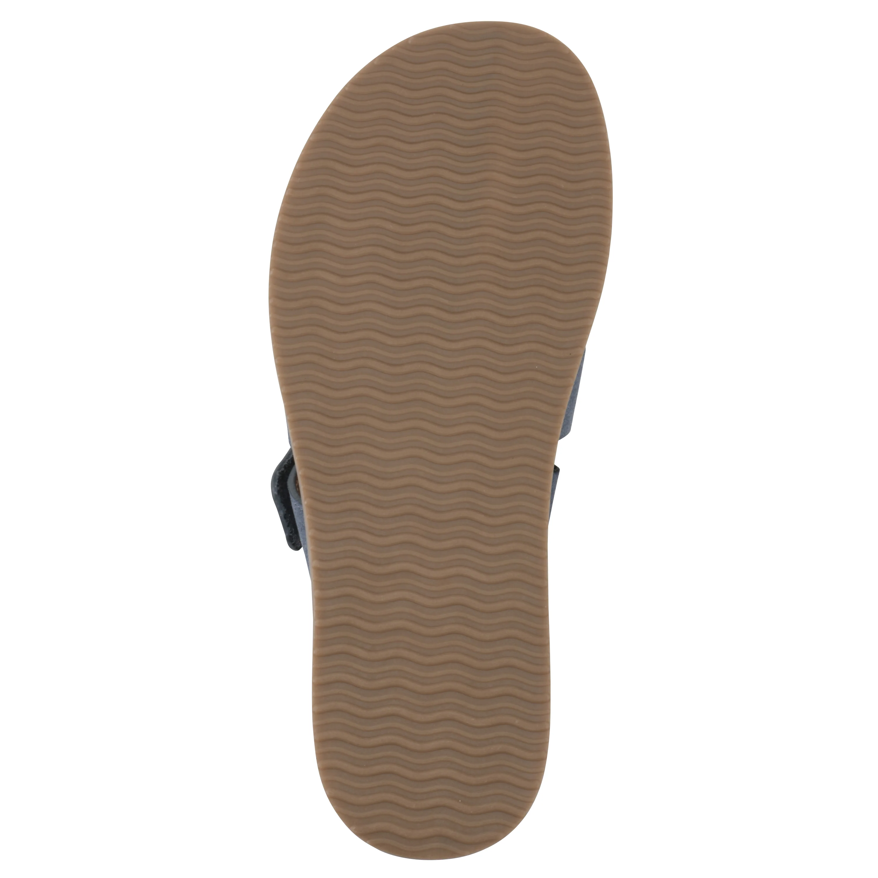 Mazi Footbeds Sandal - Image 34