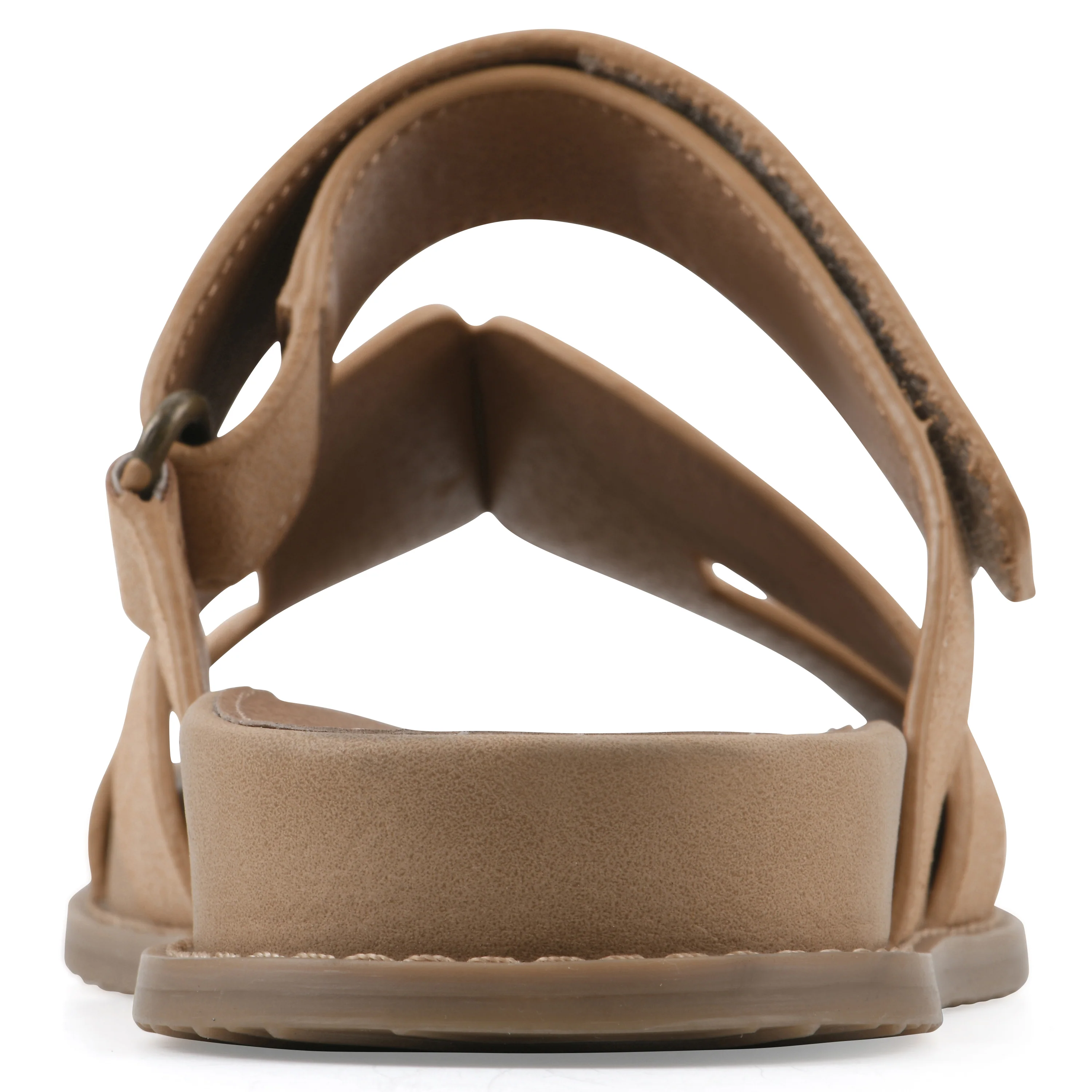 Mazi Footbeds Sandal - Image 5
