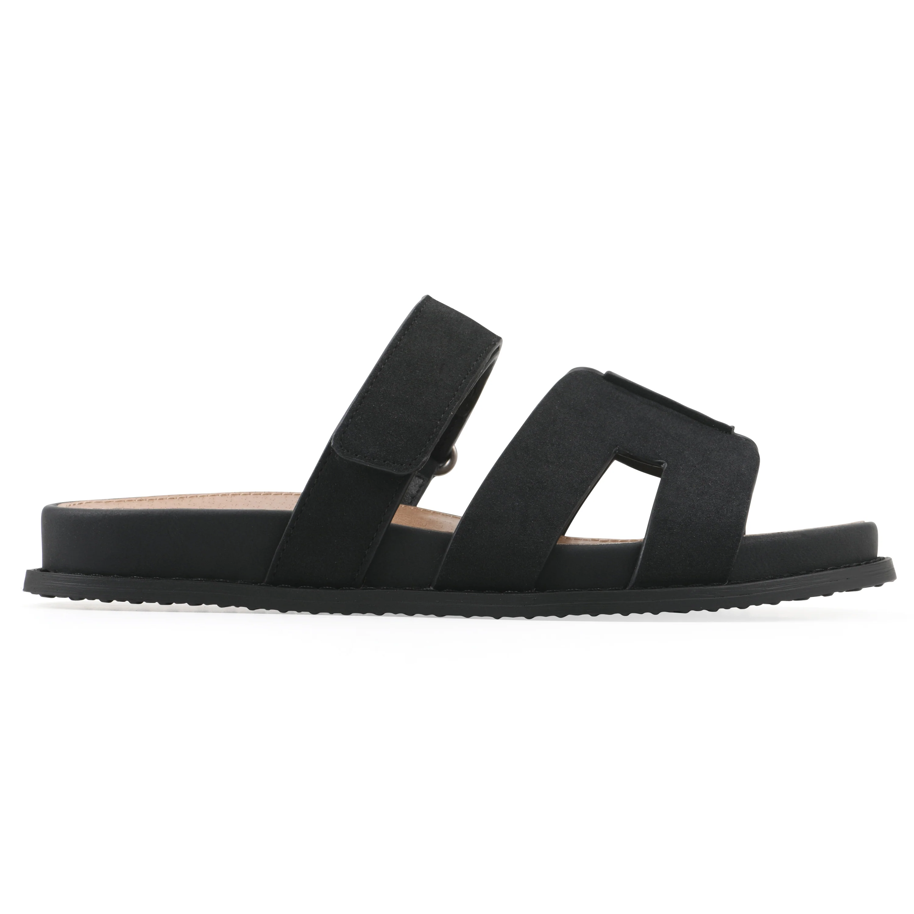 Mazi Footbeds Sandal - Image 9