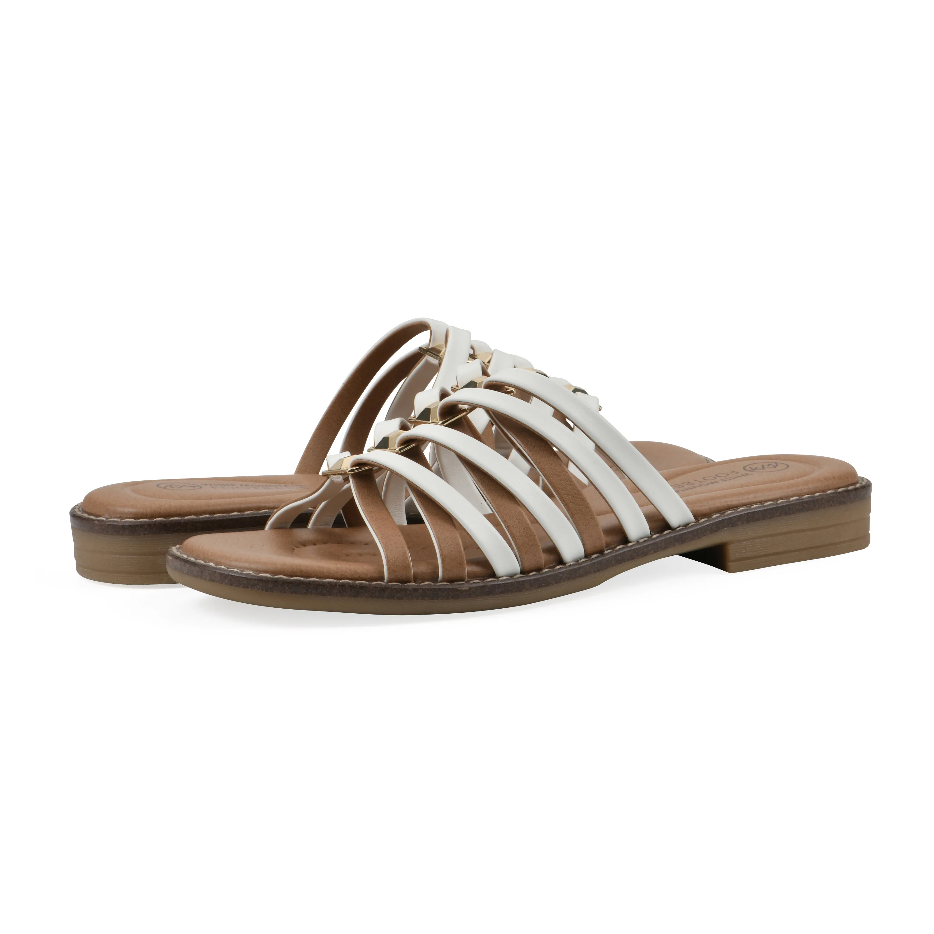 Mazy Sandal - Image 13