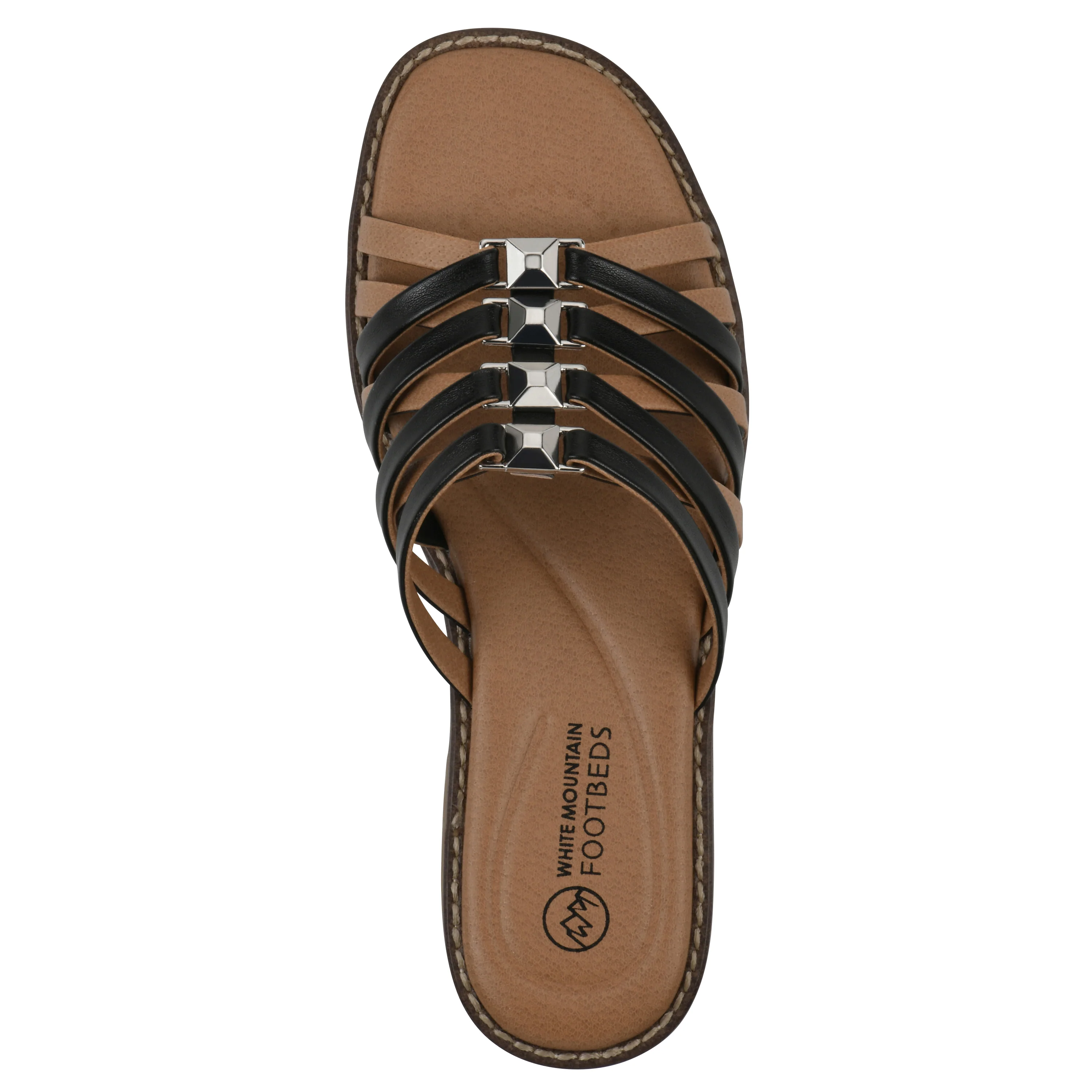 Mazy Sandal - Image 3