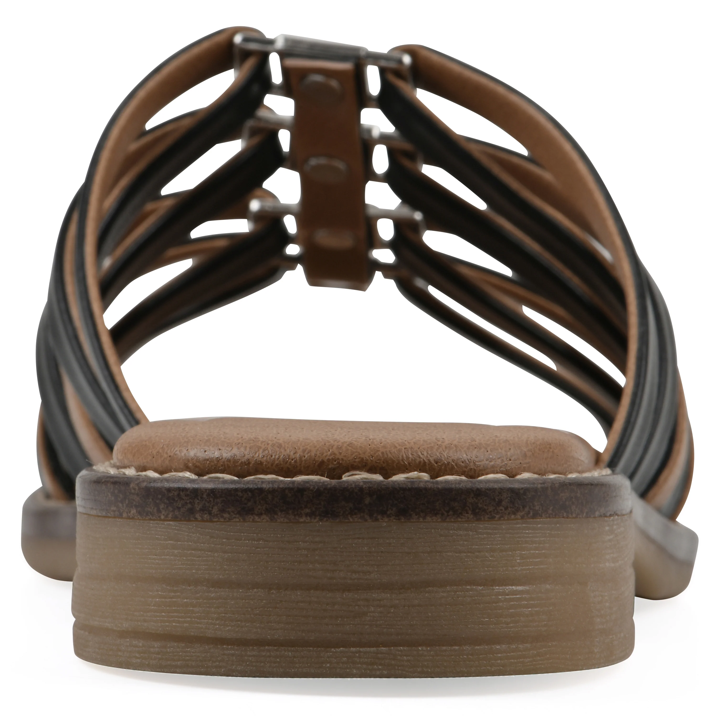 Mazy Sandal - Image 5
