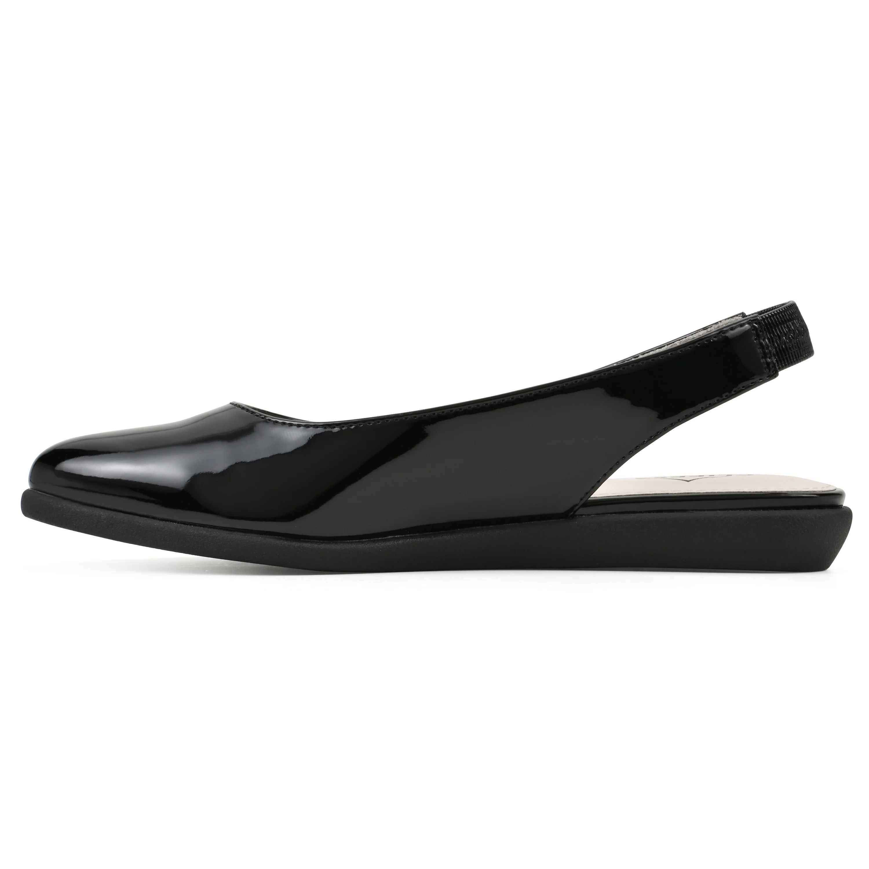 Memory Slingback Flat - Image 11