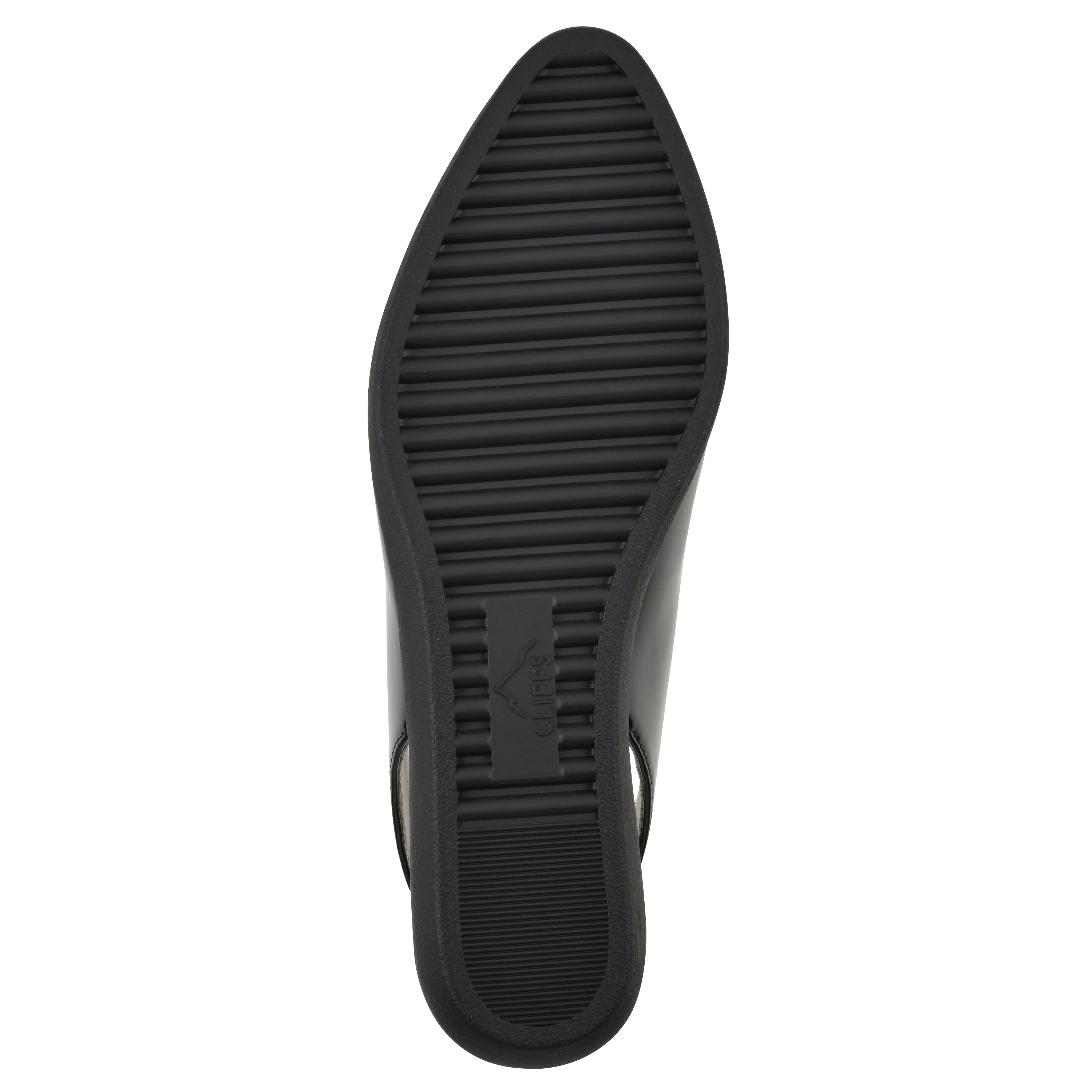 Memory Slingback Flat - Image 13
